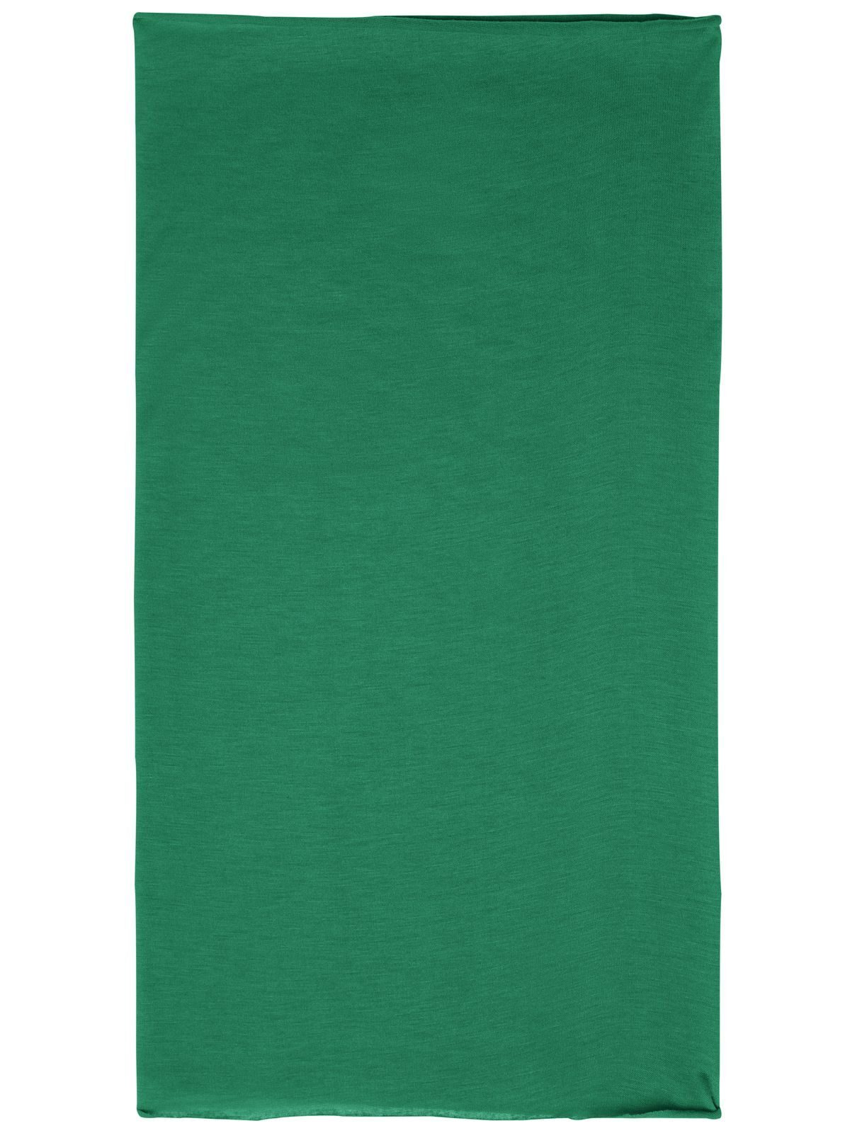 irish-green
