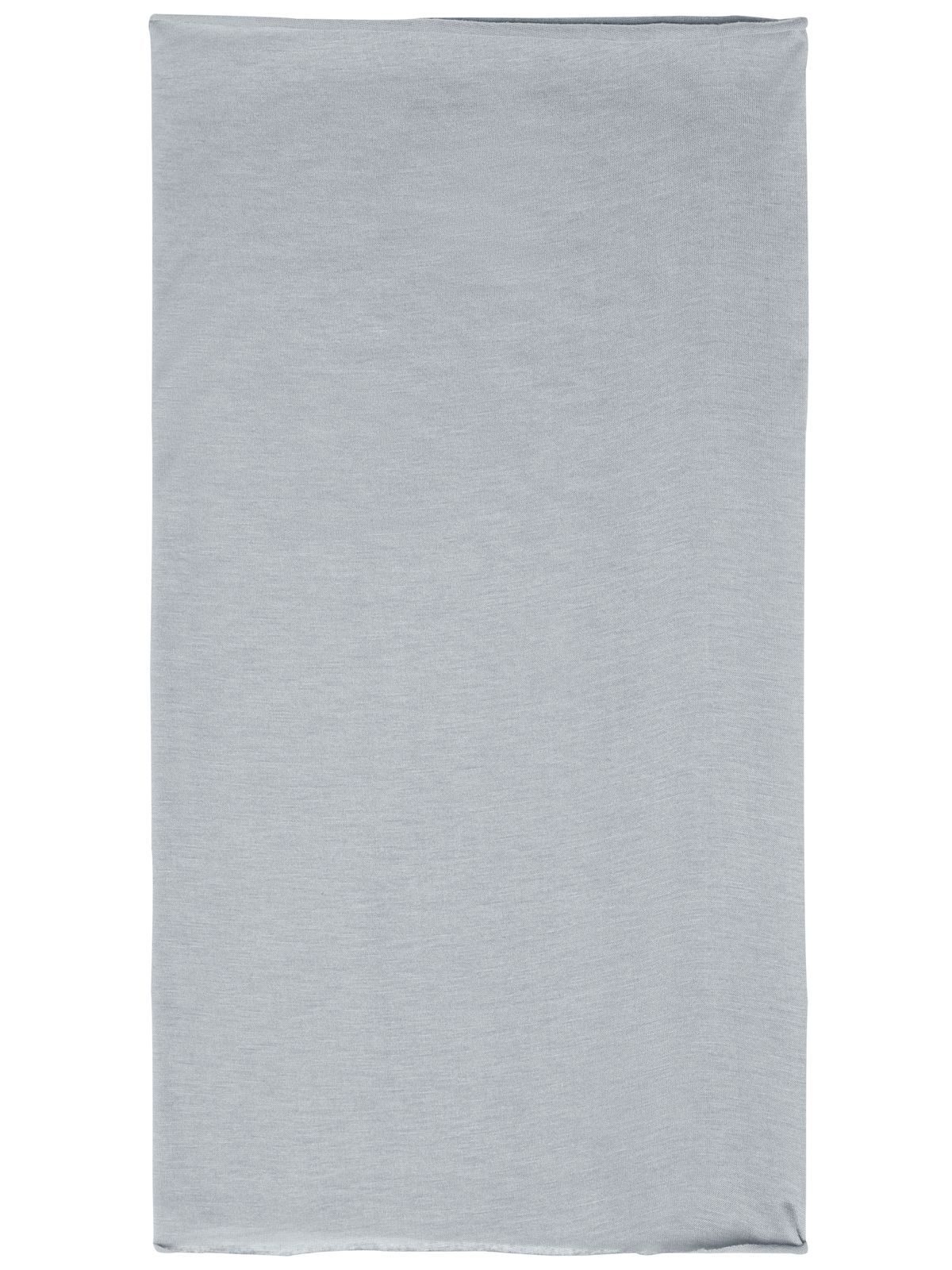 light-grey