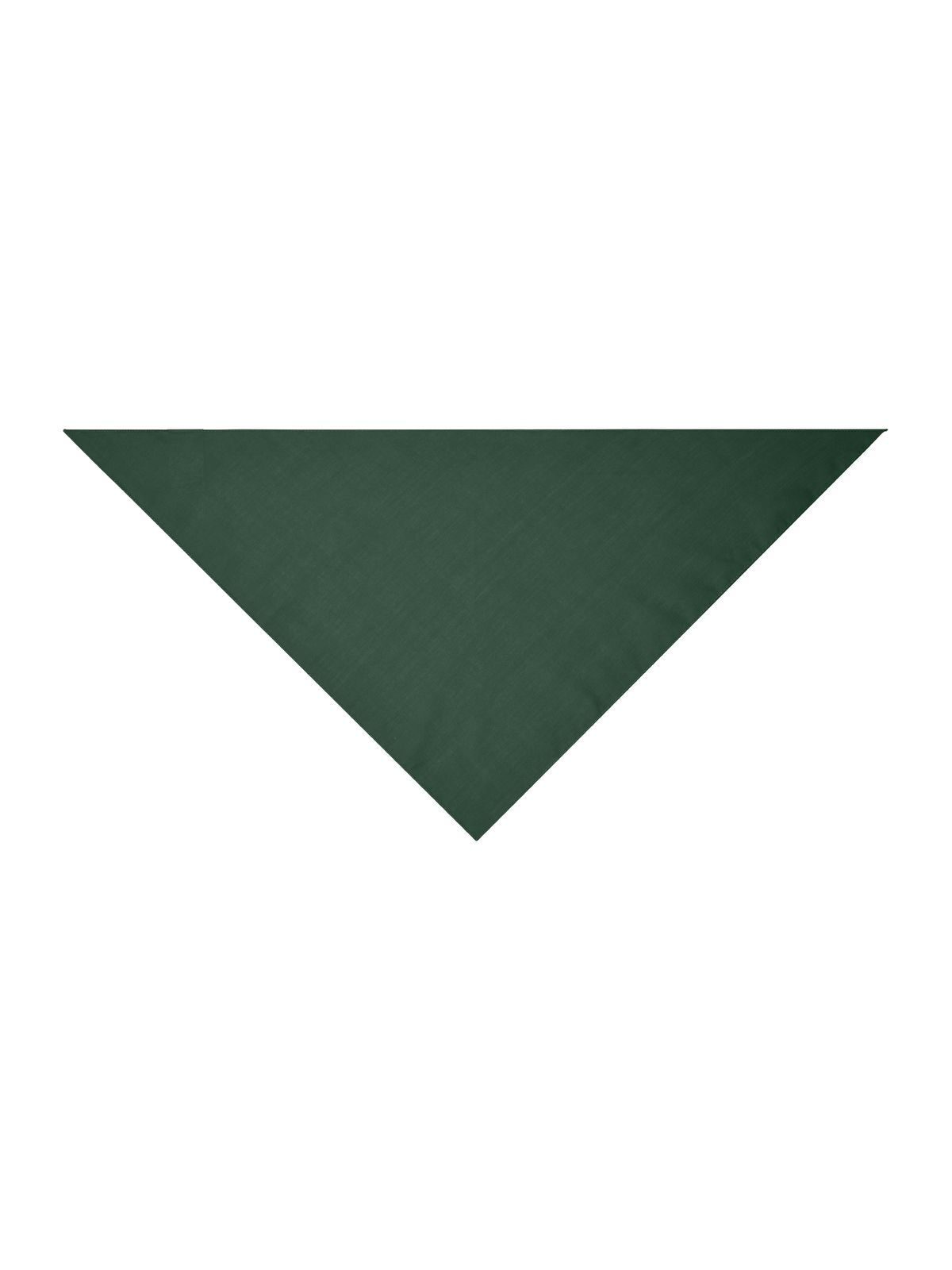 dark-green