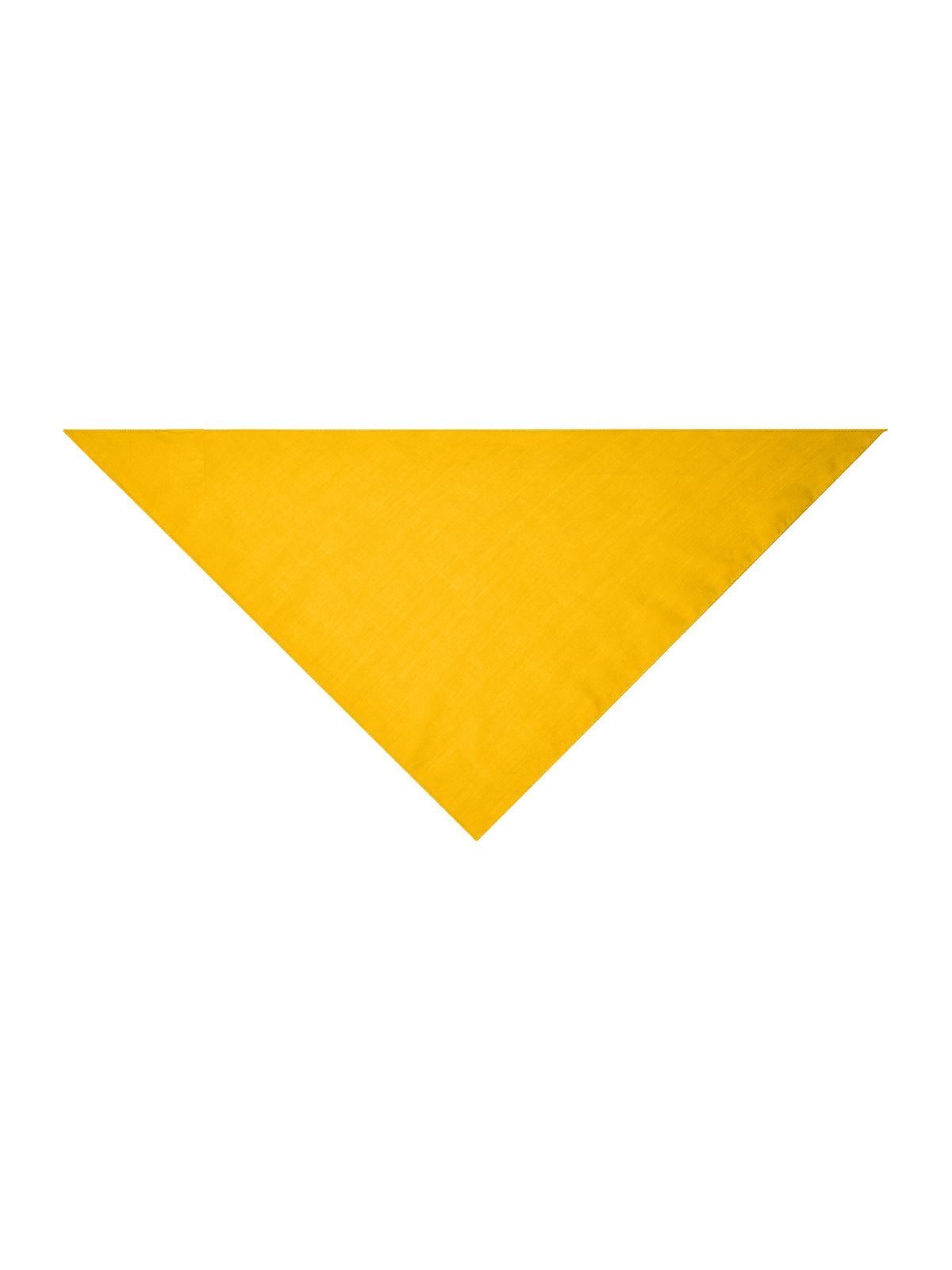 gold-yellow