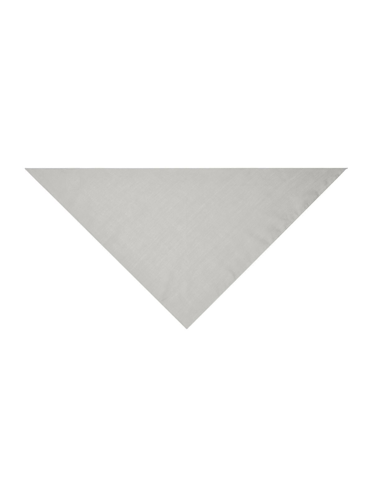 light-grey