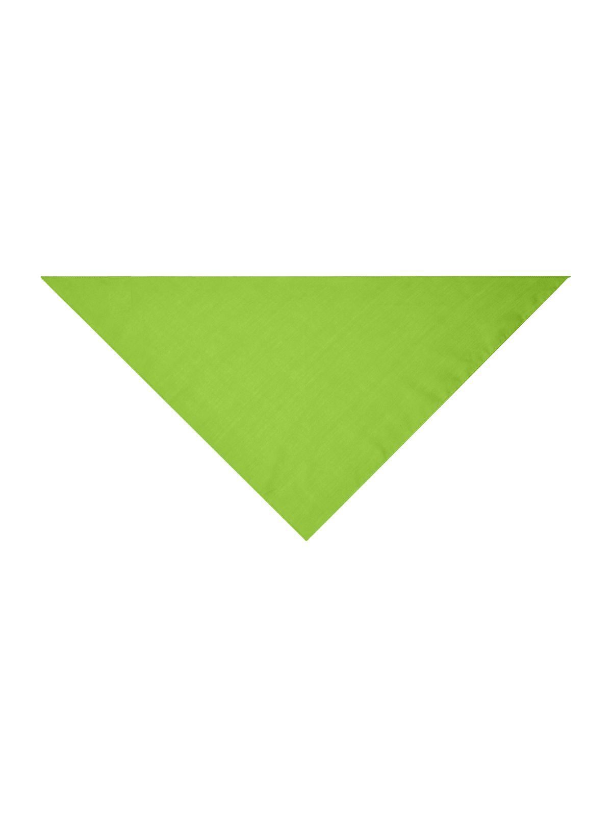 lime-green