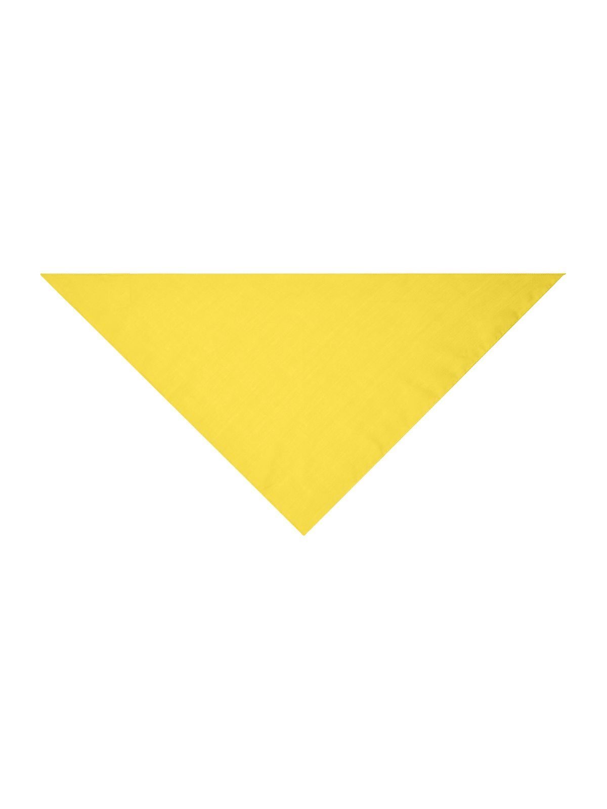 sun-yellow