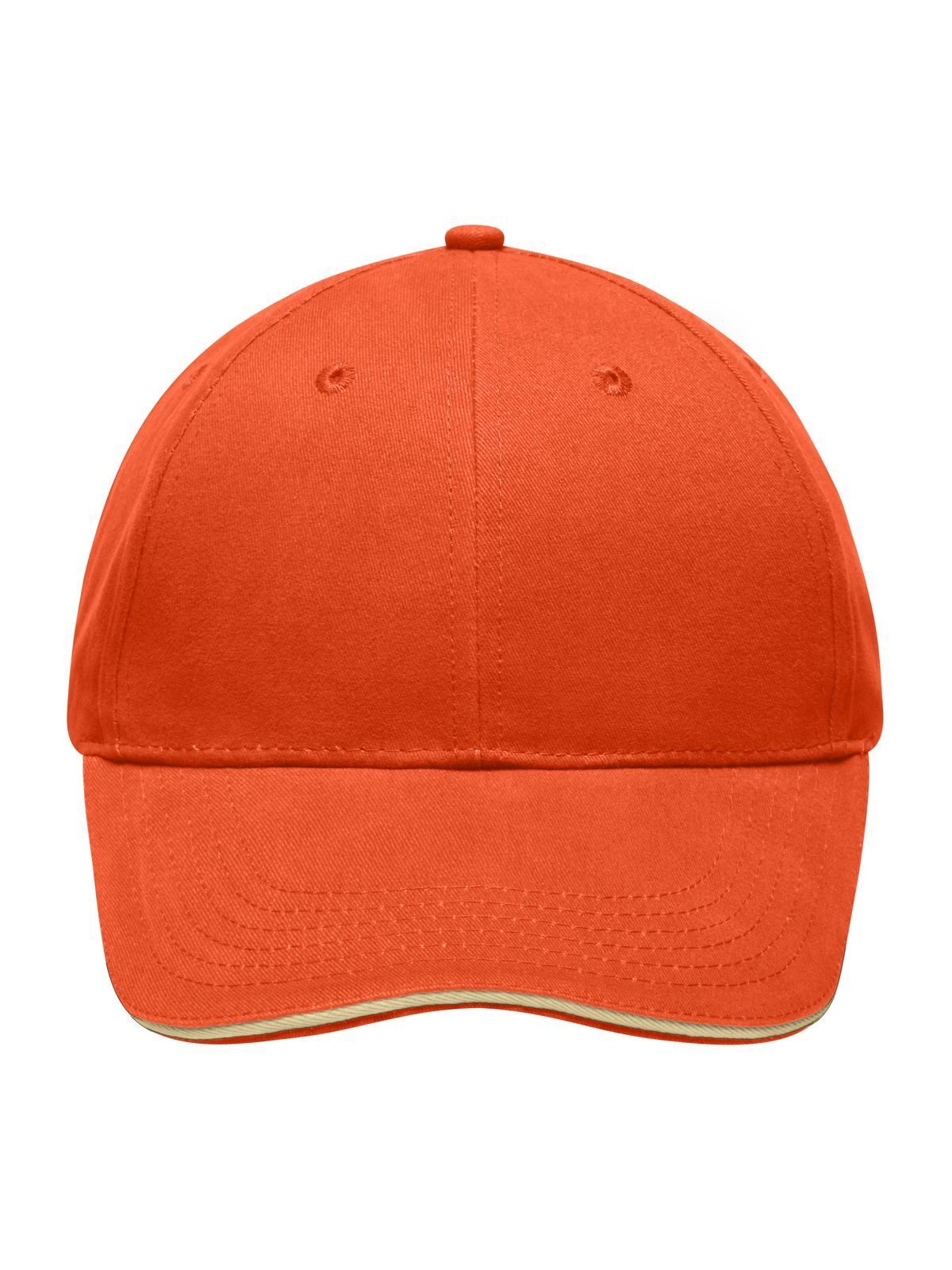 dark-orange/beige