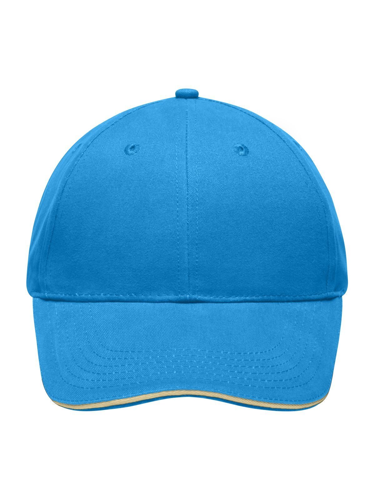 turquoise/beige