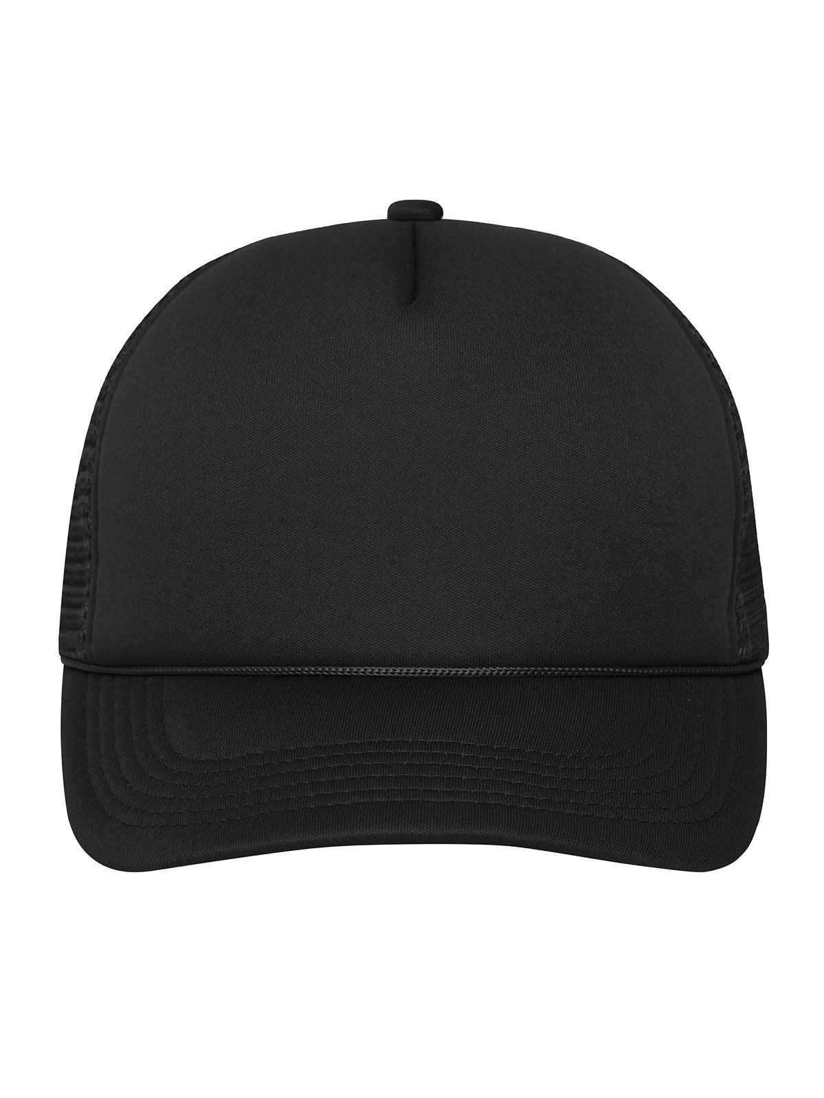 black/black