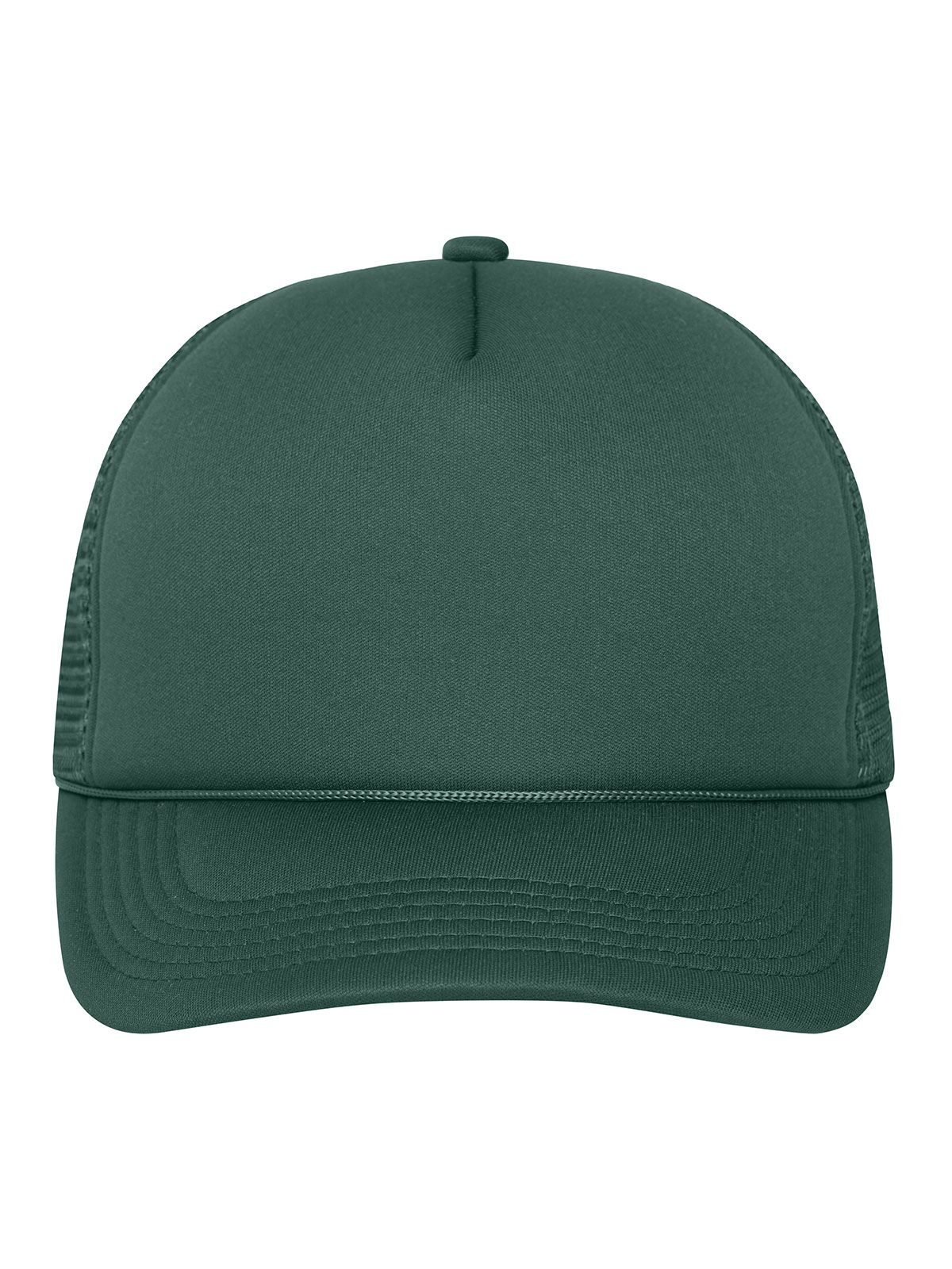 dark-green/dark-green