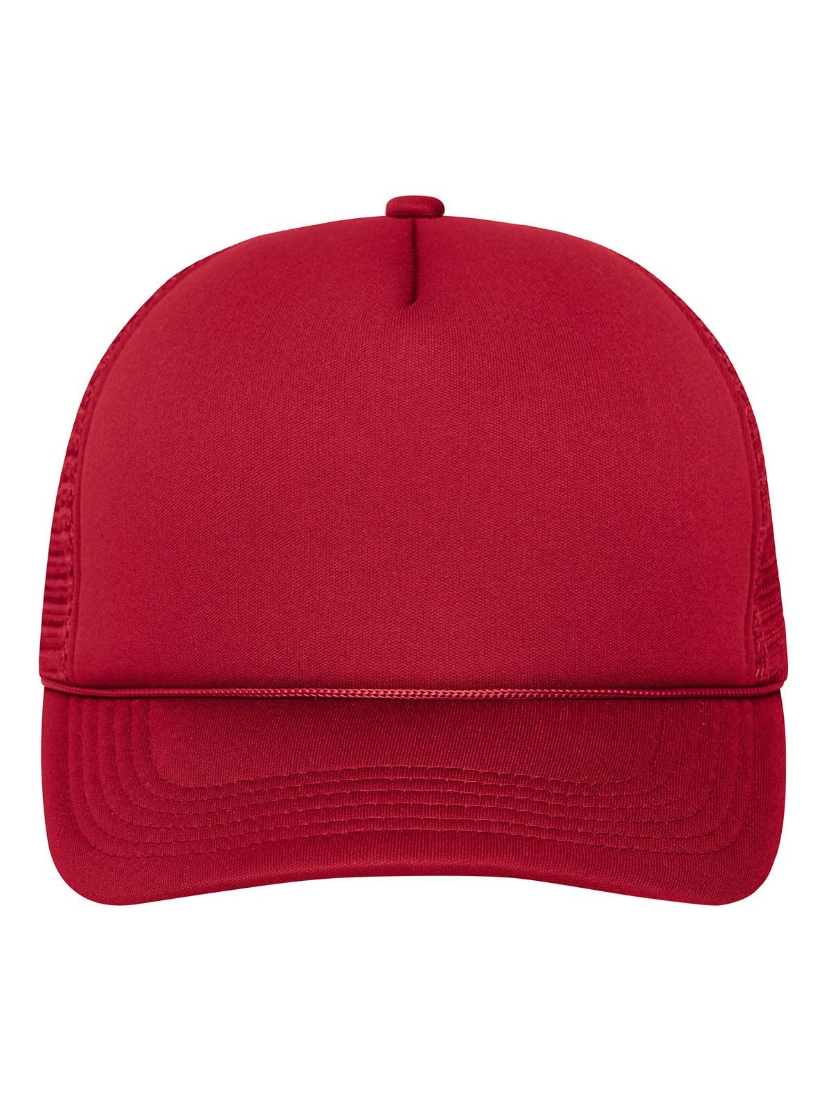 red/red