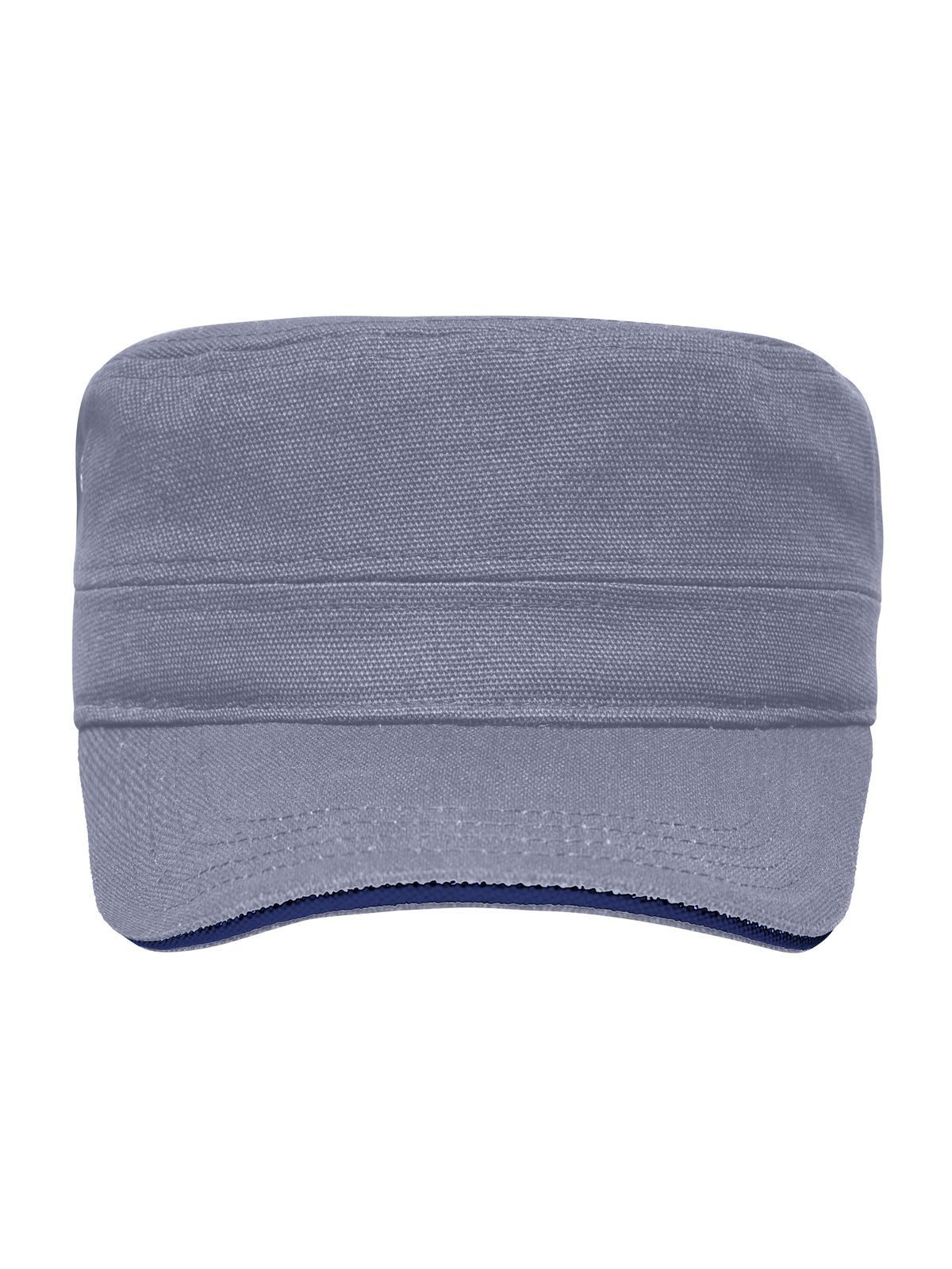 dark-grey/navy