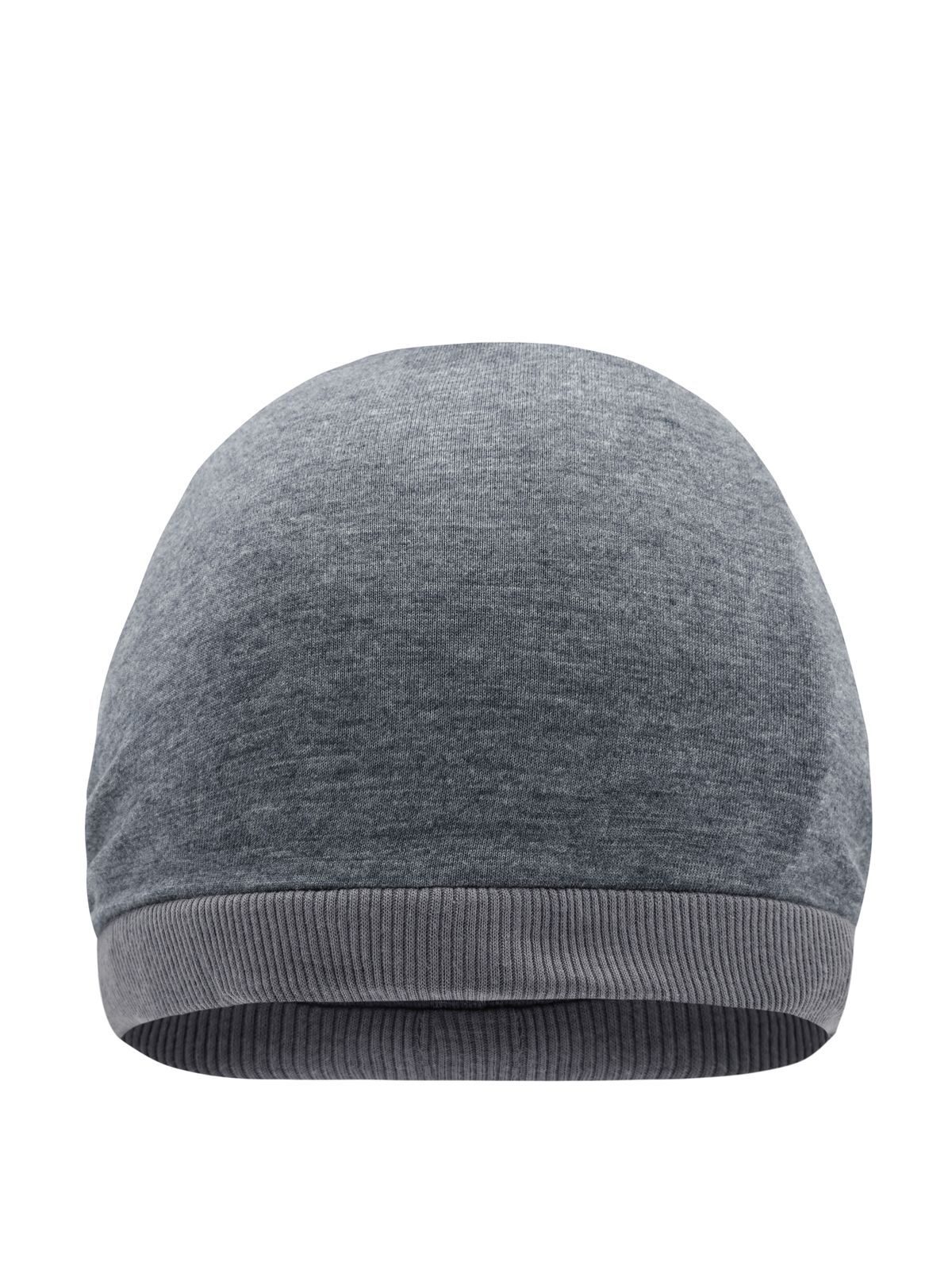 grey-heather/dark-grey