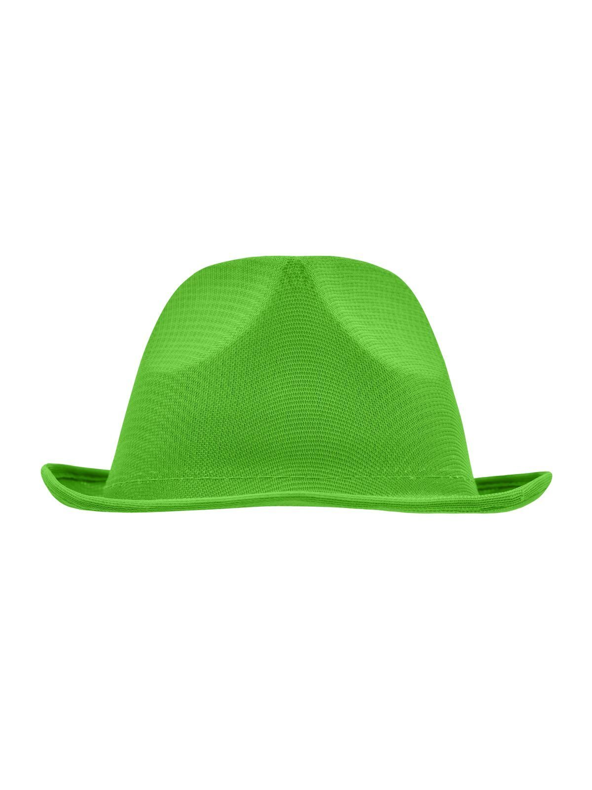 lime-green