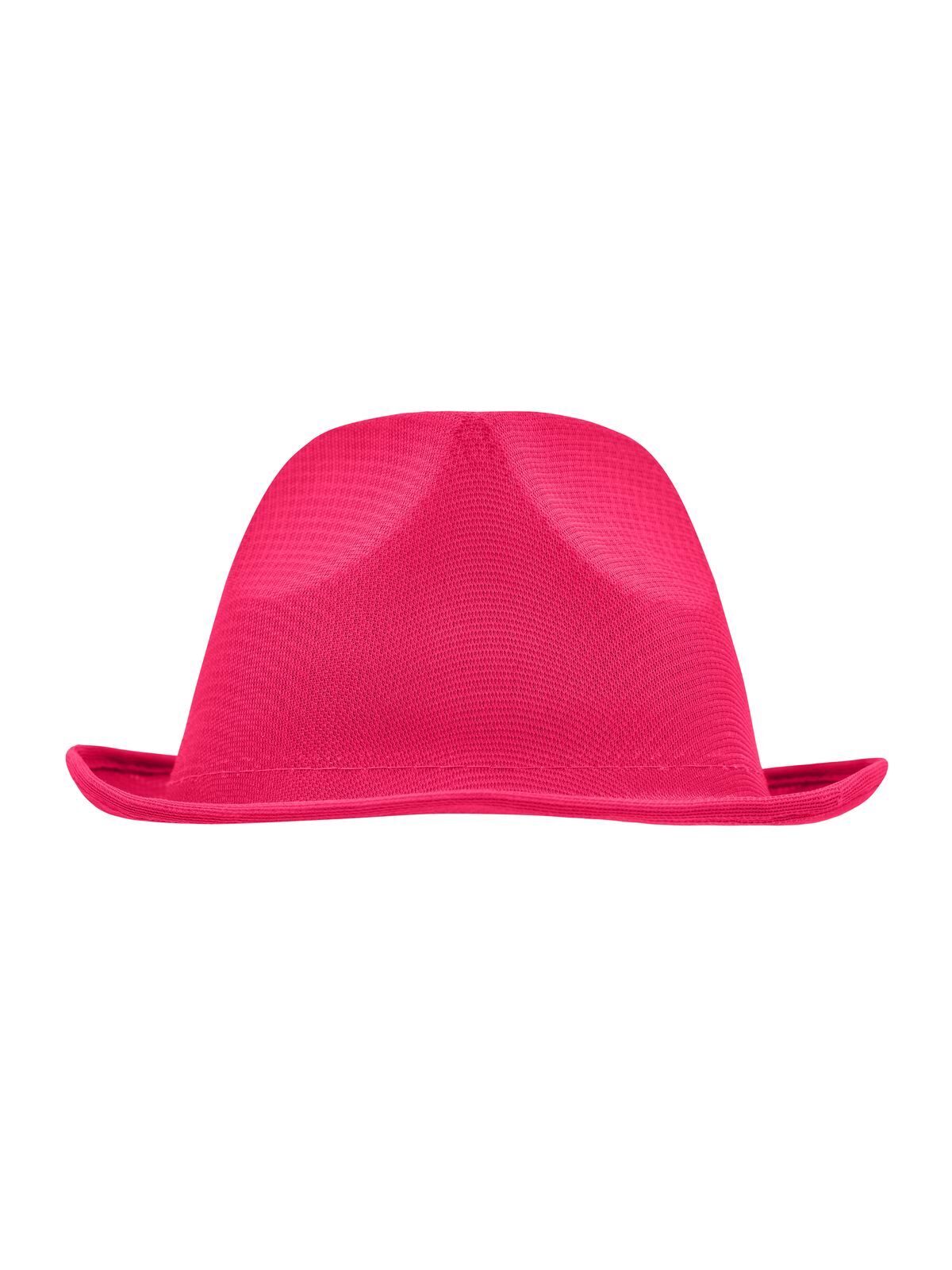 magenta