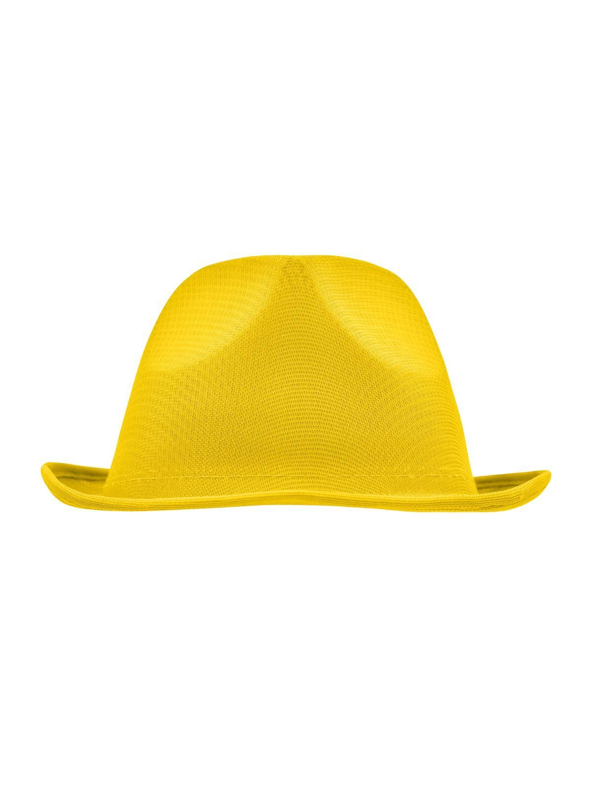 sun-yellow