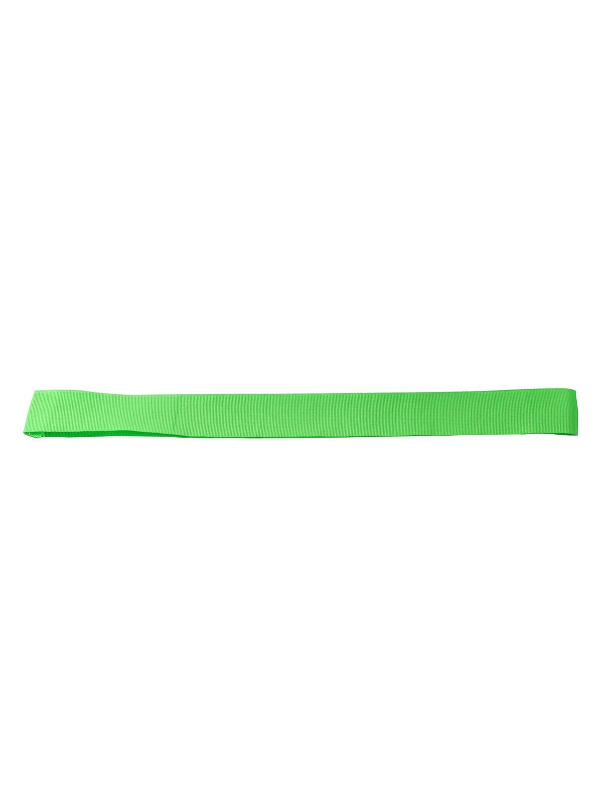 lime-green