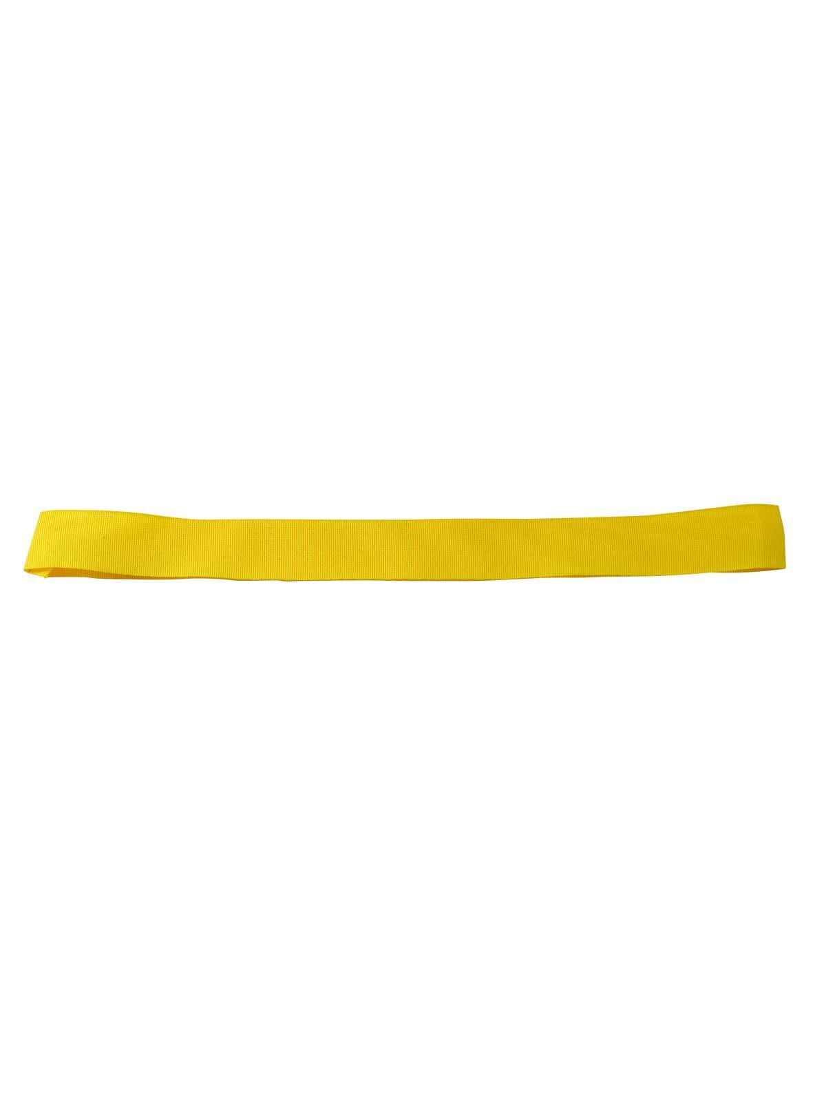 sun-yellow