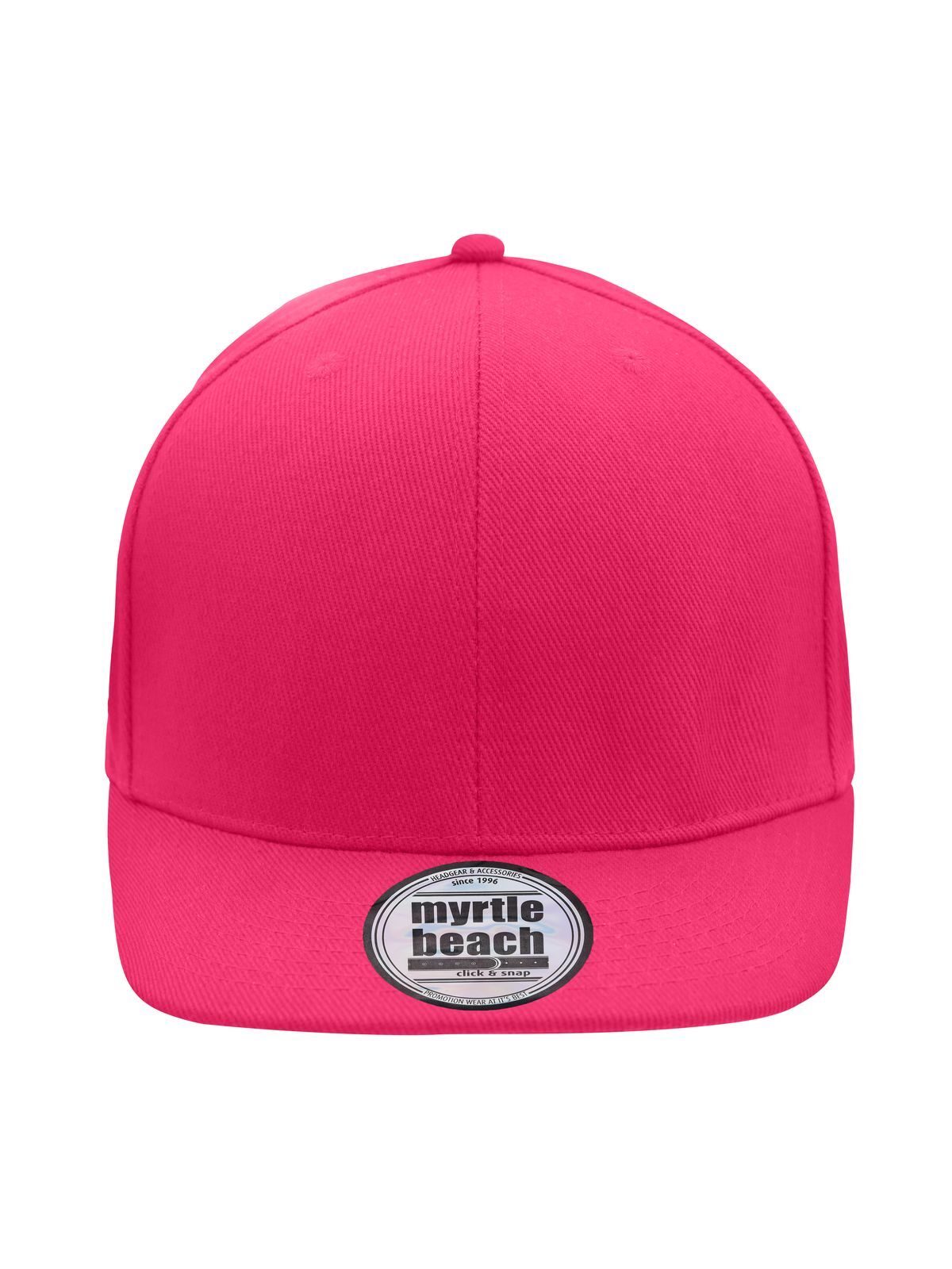 magenta/magenta