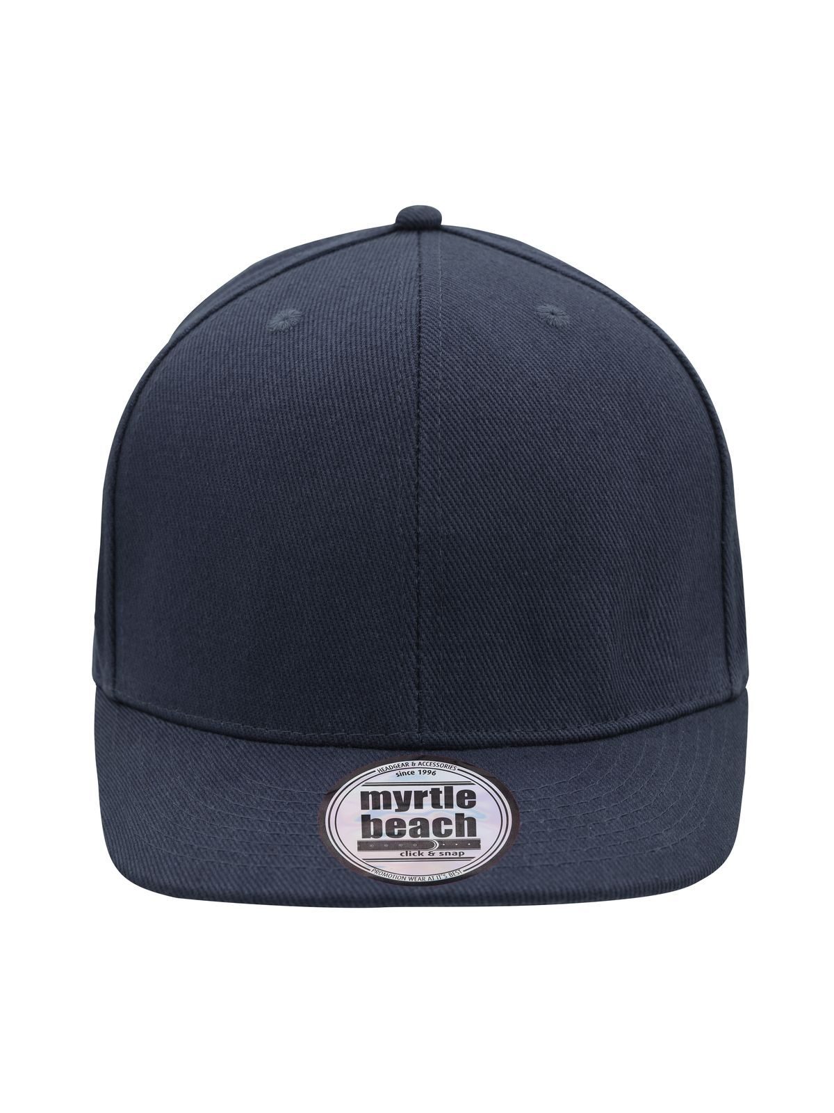 navy/navy