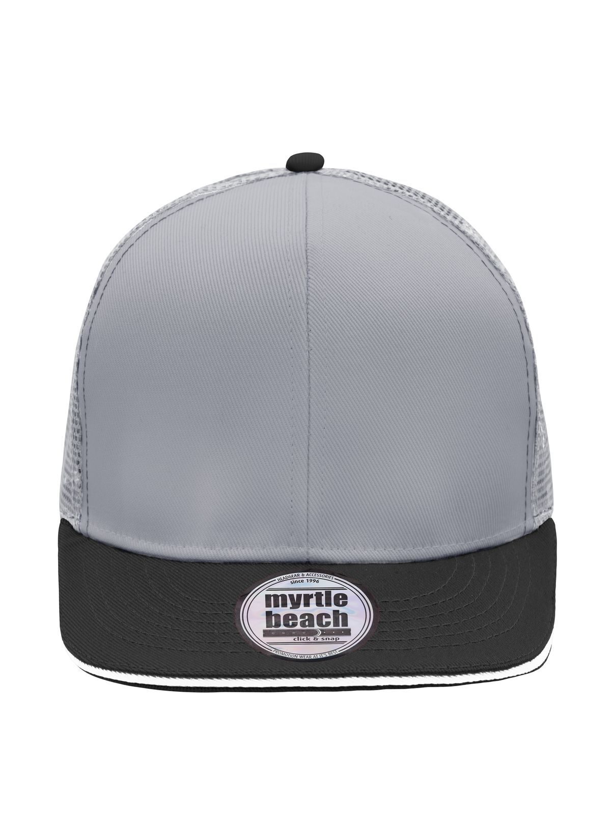 light-grey/black