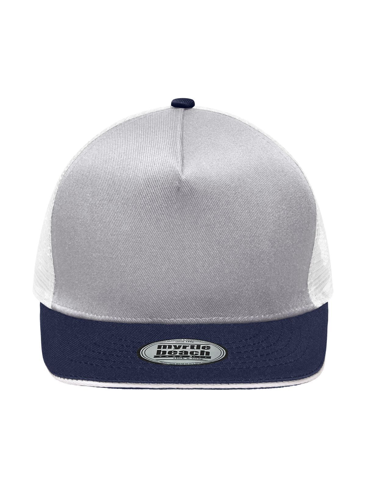 light-grey/navy