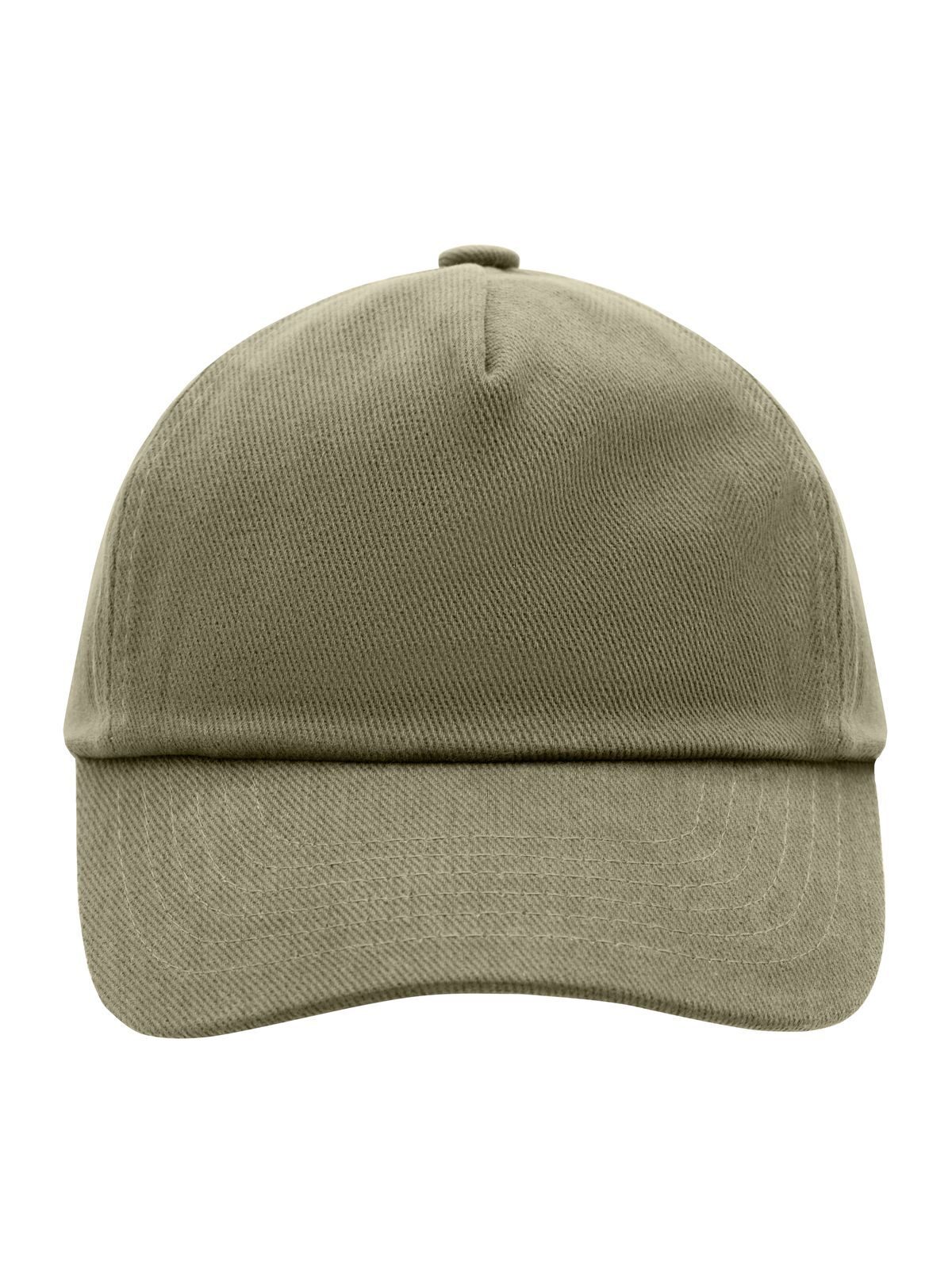 dark-khaki