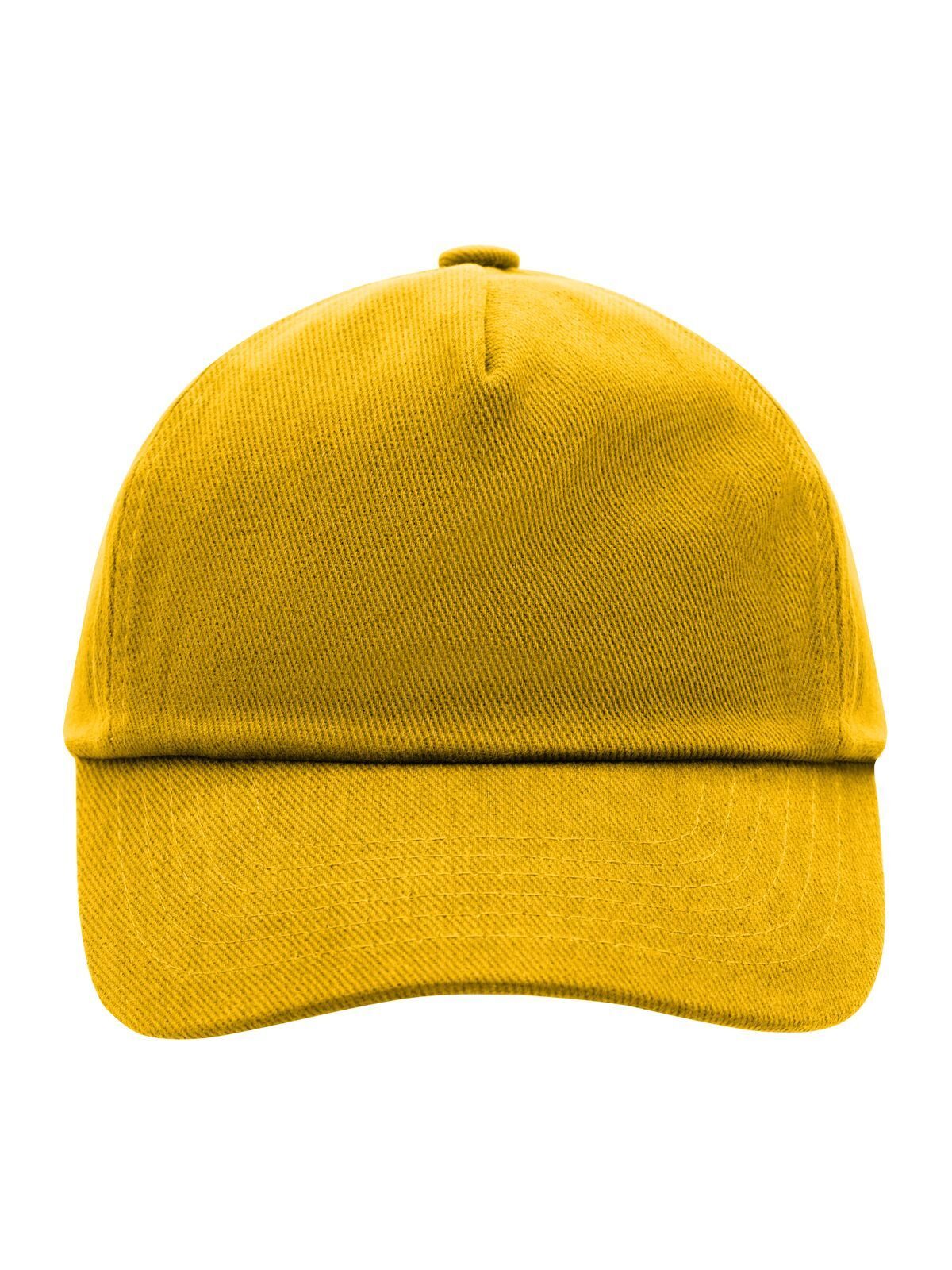 gold-yellow