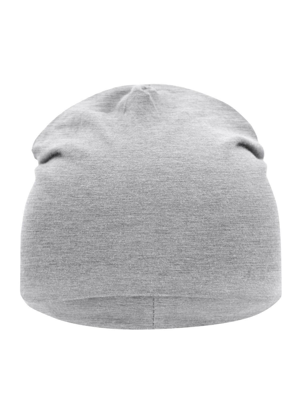 grey-melange