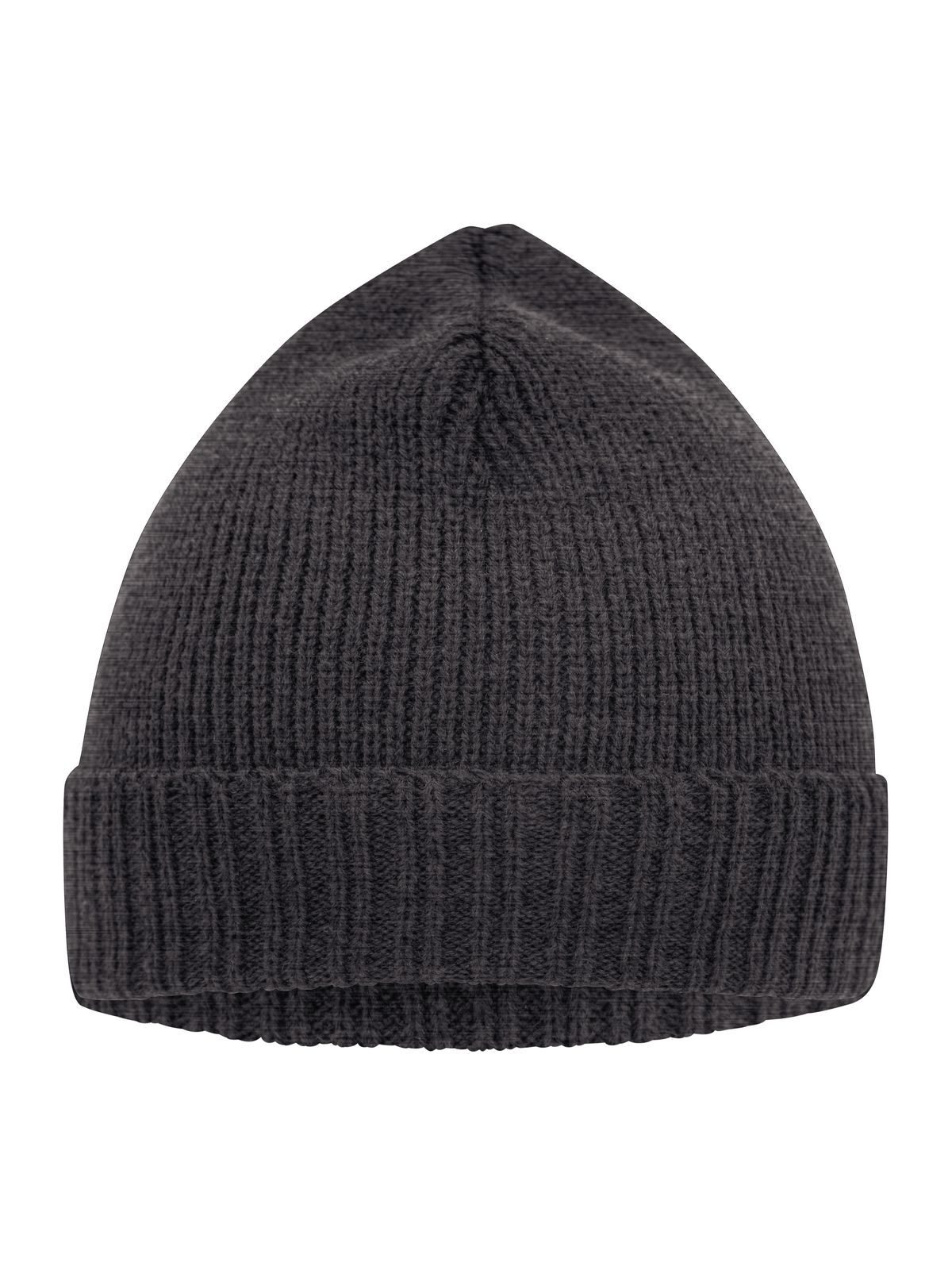 grey-melange