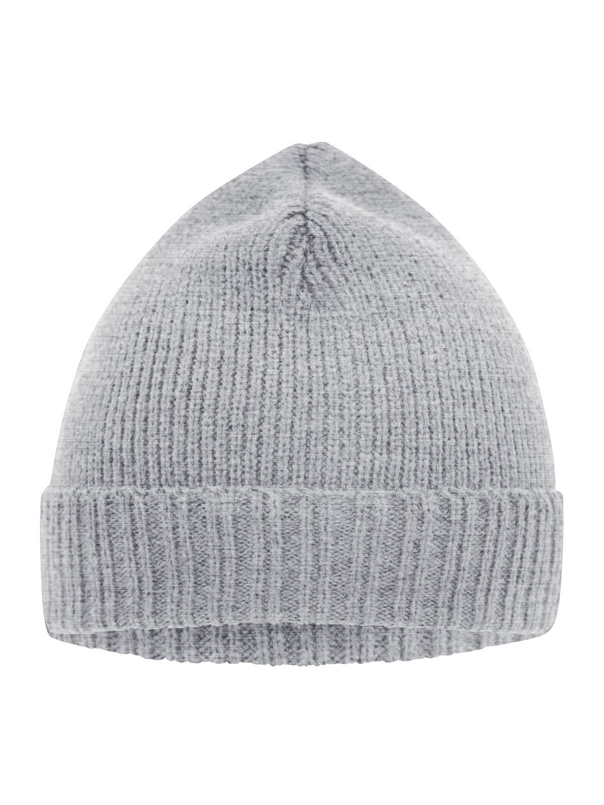 light-grey-melange