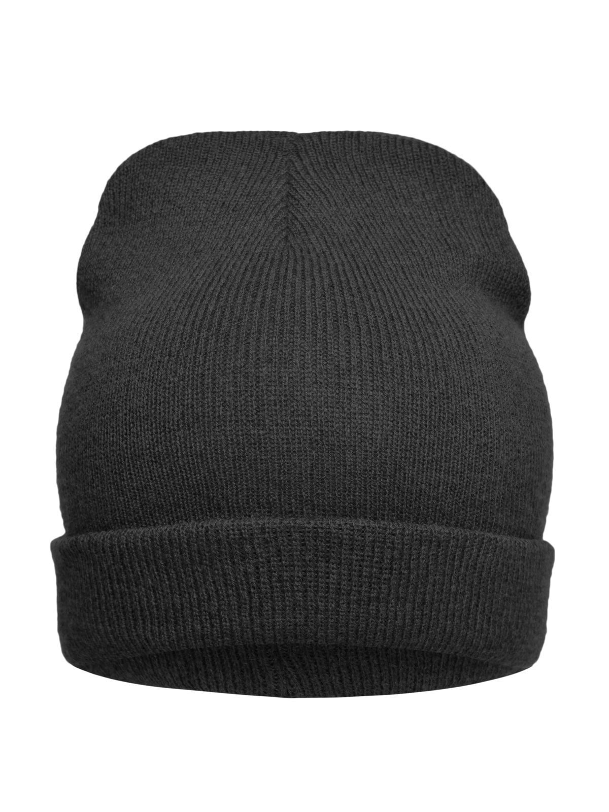 grey-melange