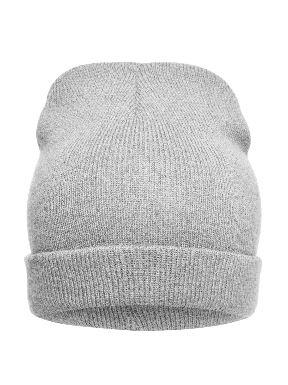 light-grey-melange