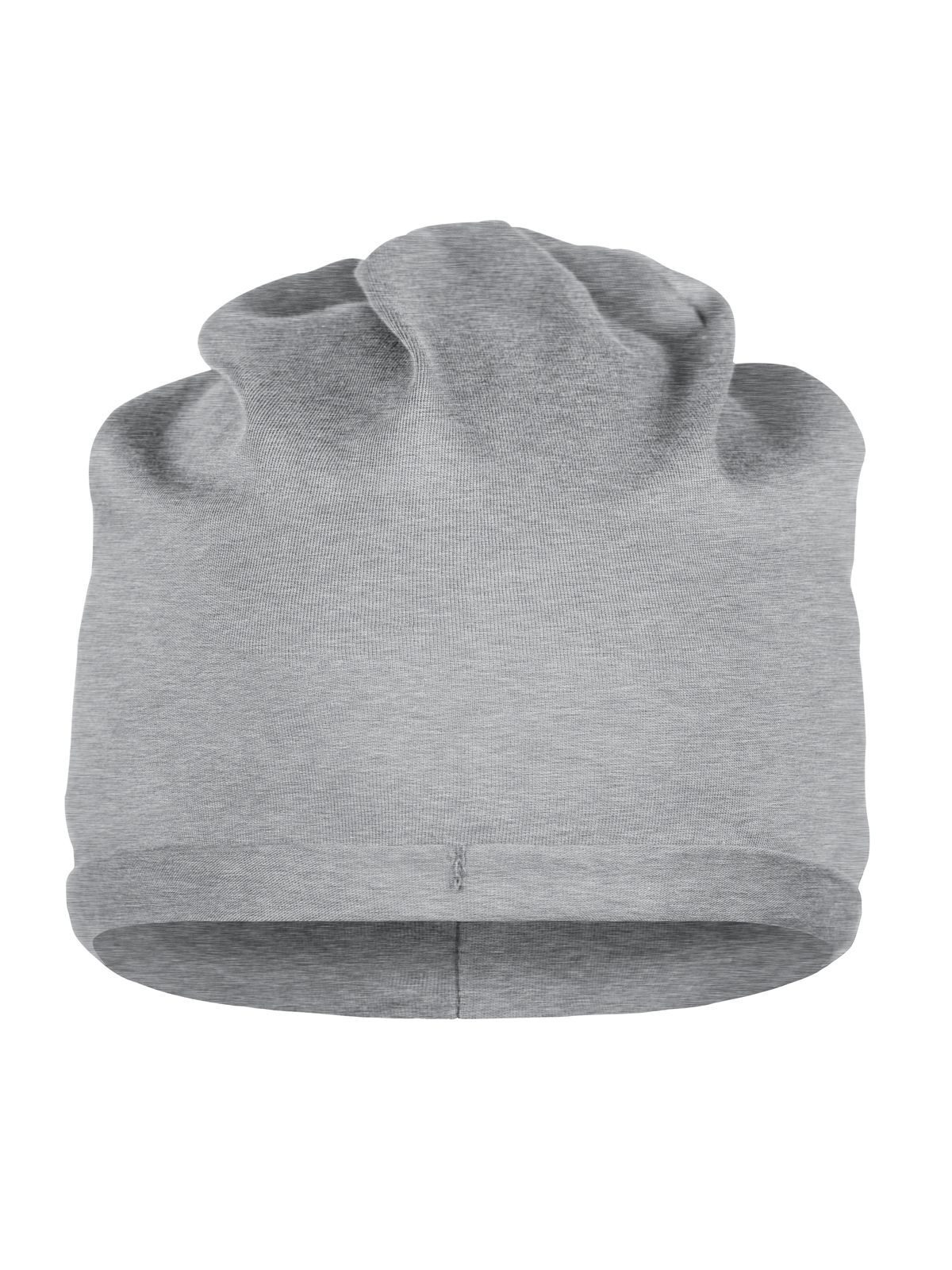 grey-heather
