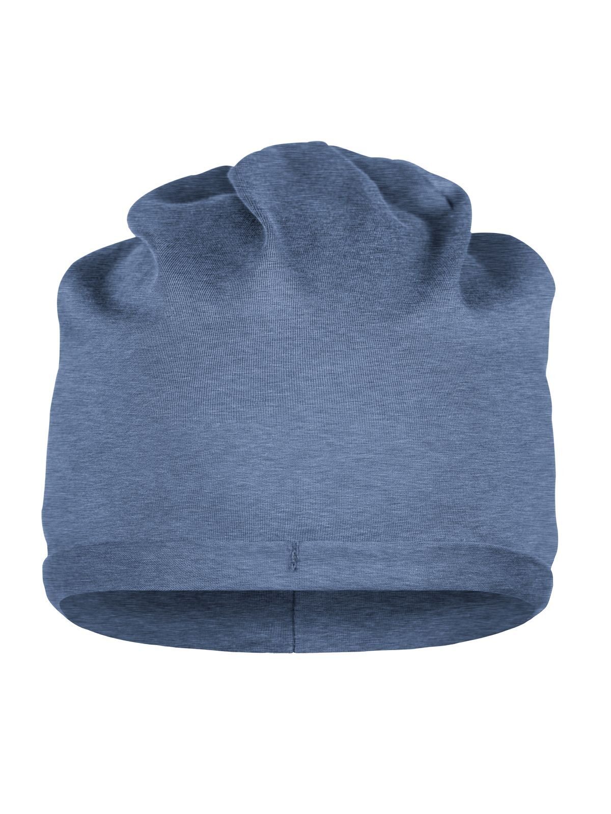 light-denim-melange