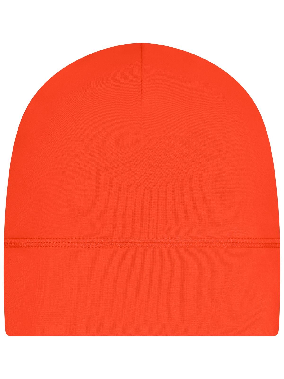 bright-orange