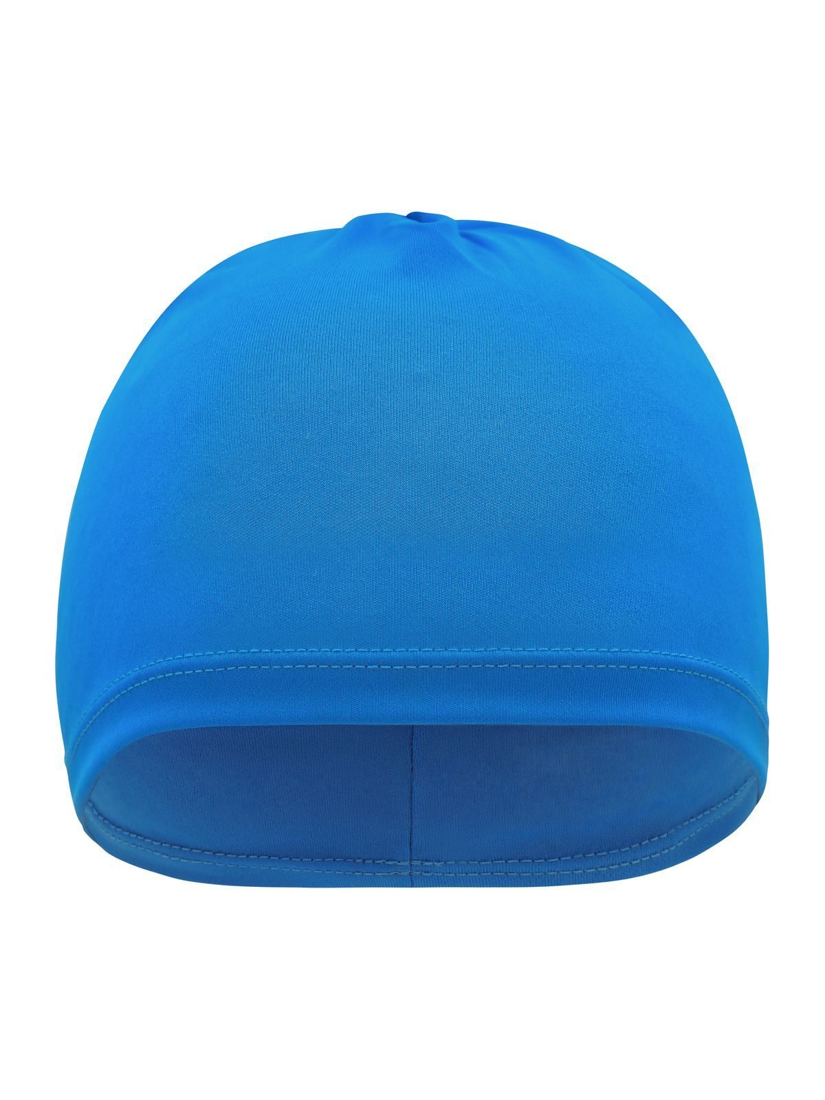 bright-blue