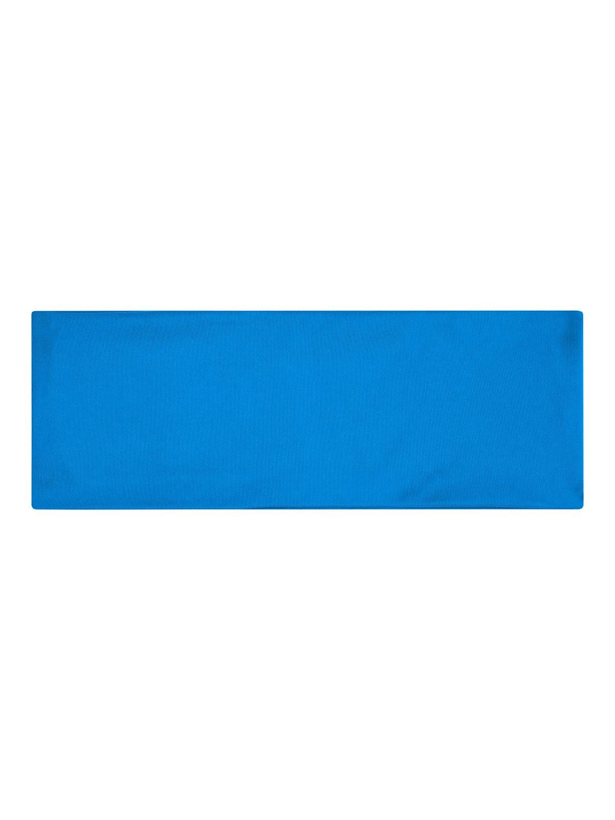 bright-blue