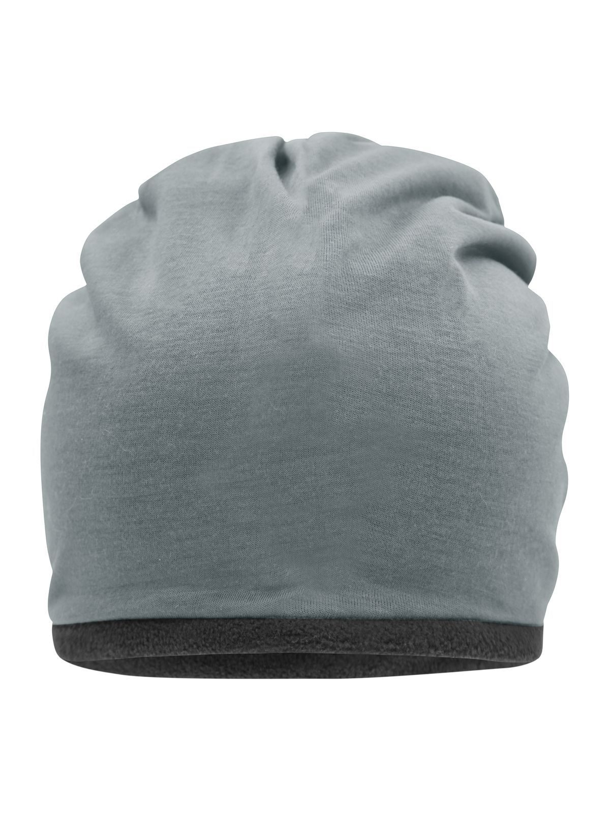 grey-heather/carbon