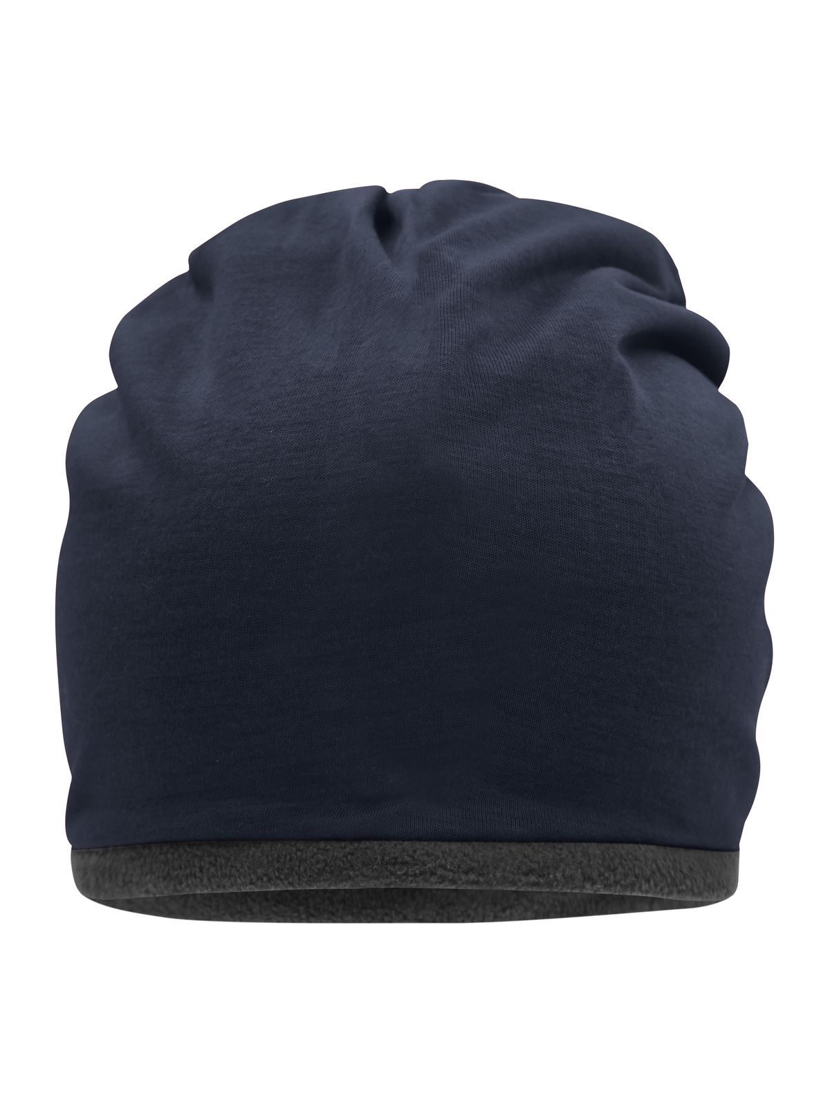 navy/carbon