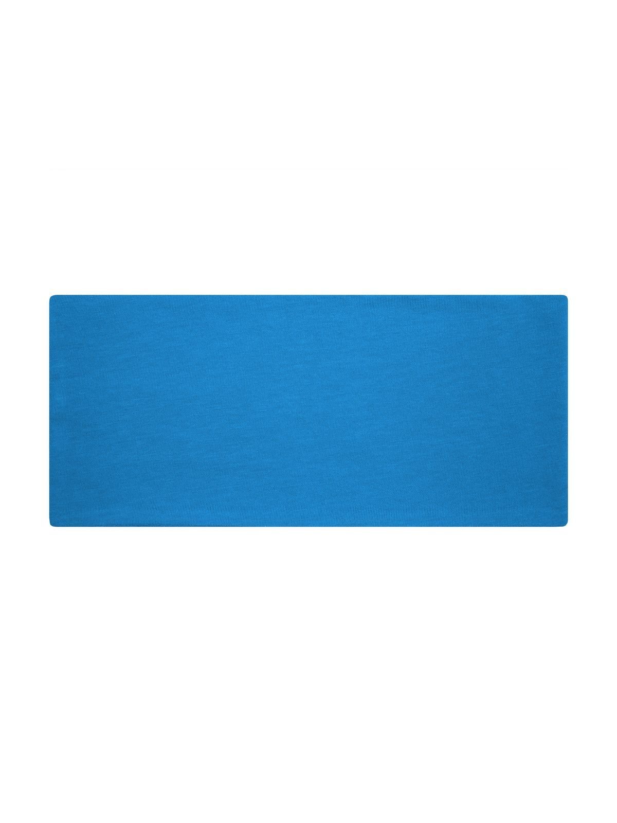 cobalt