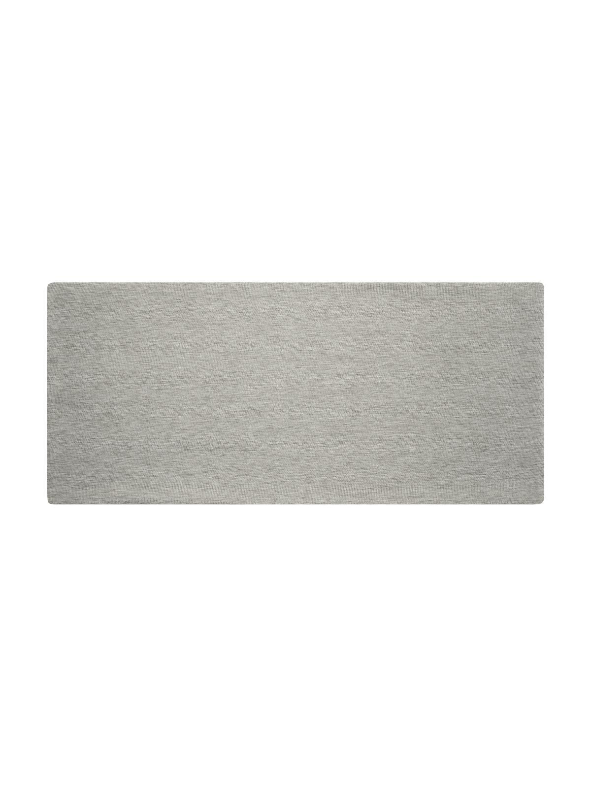 grey-heather