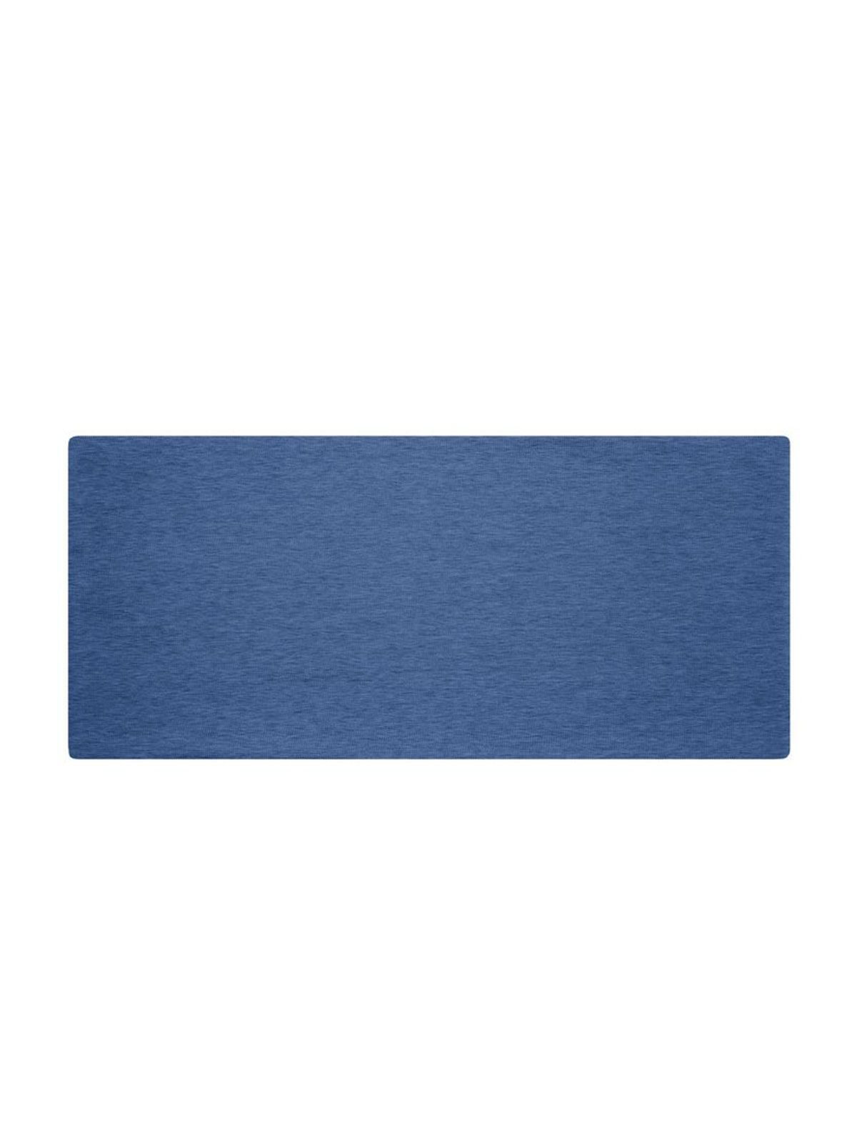 light-denim-melange