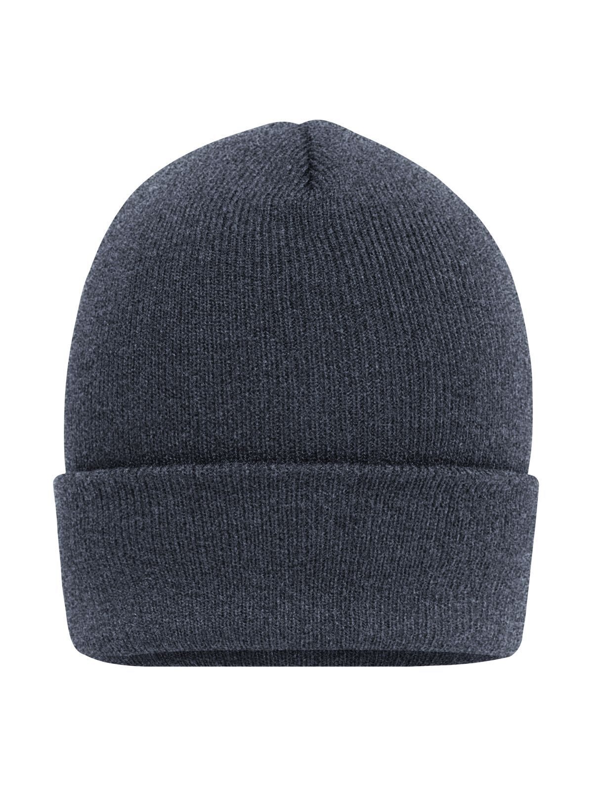 grey-melange