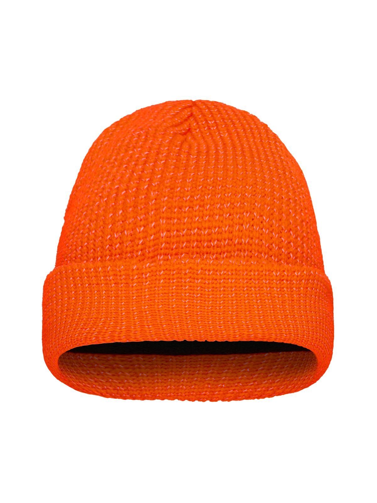 bright-orange
