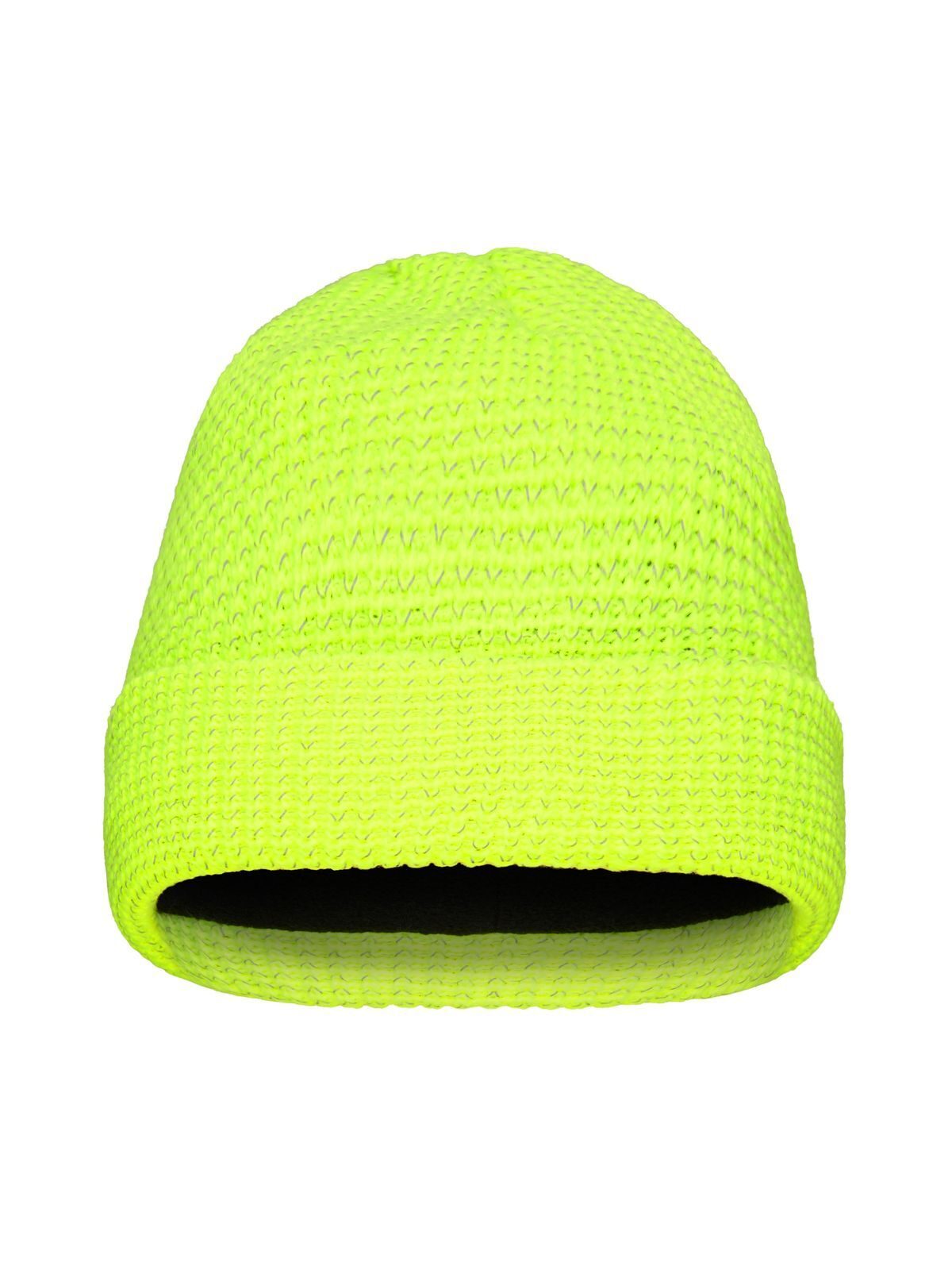 bright-yellow