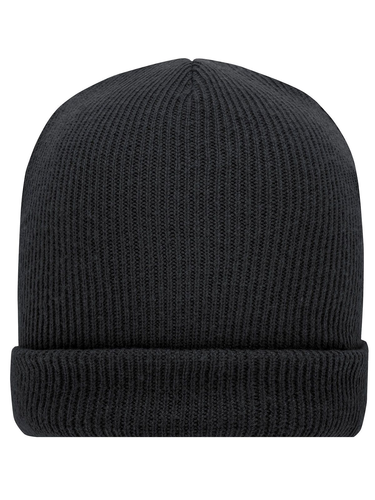 dark-grey