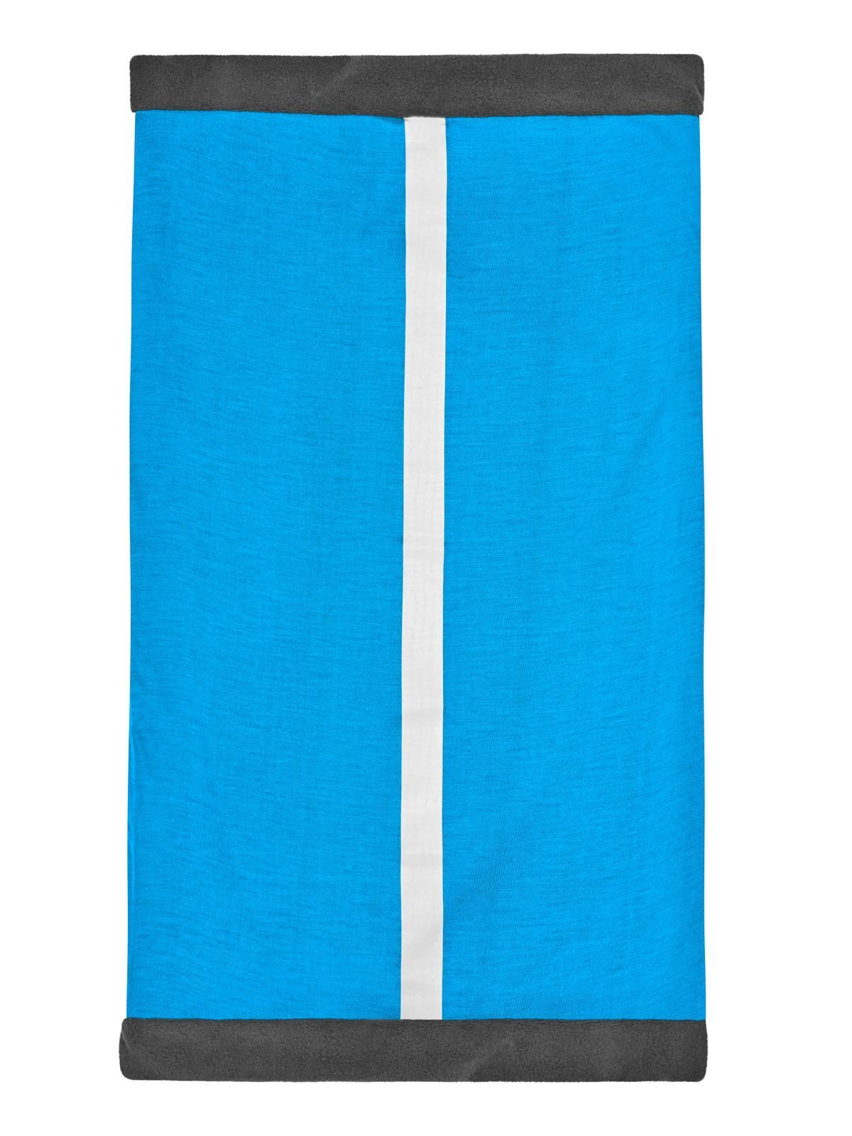 bright-blue/carbon