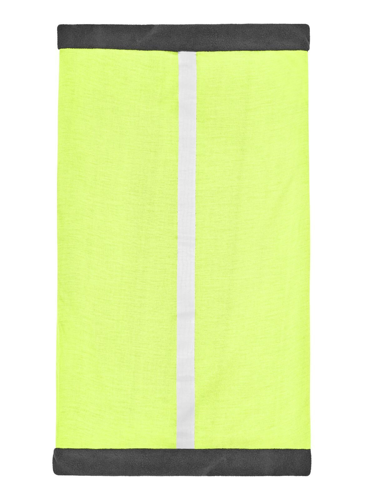 bright-yellow/carbon