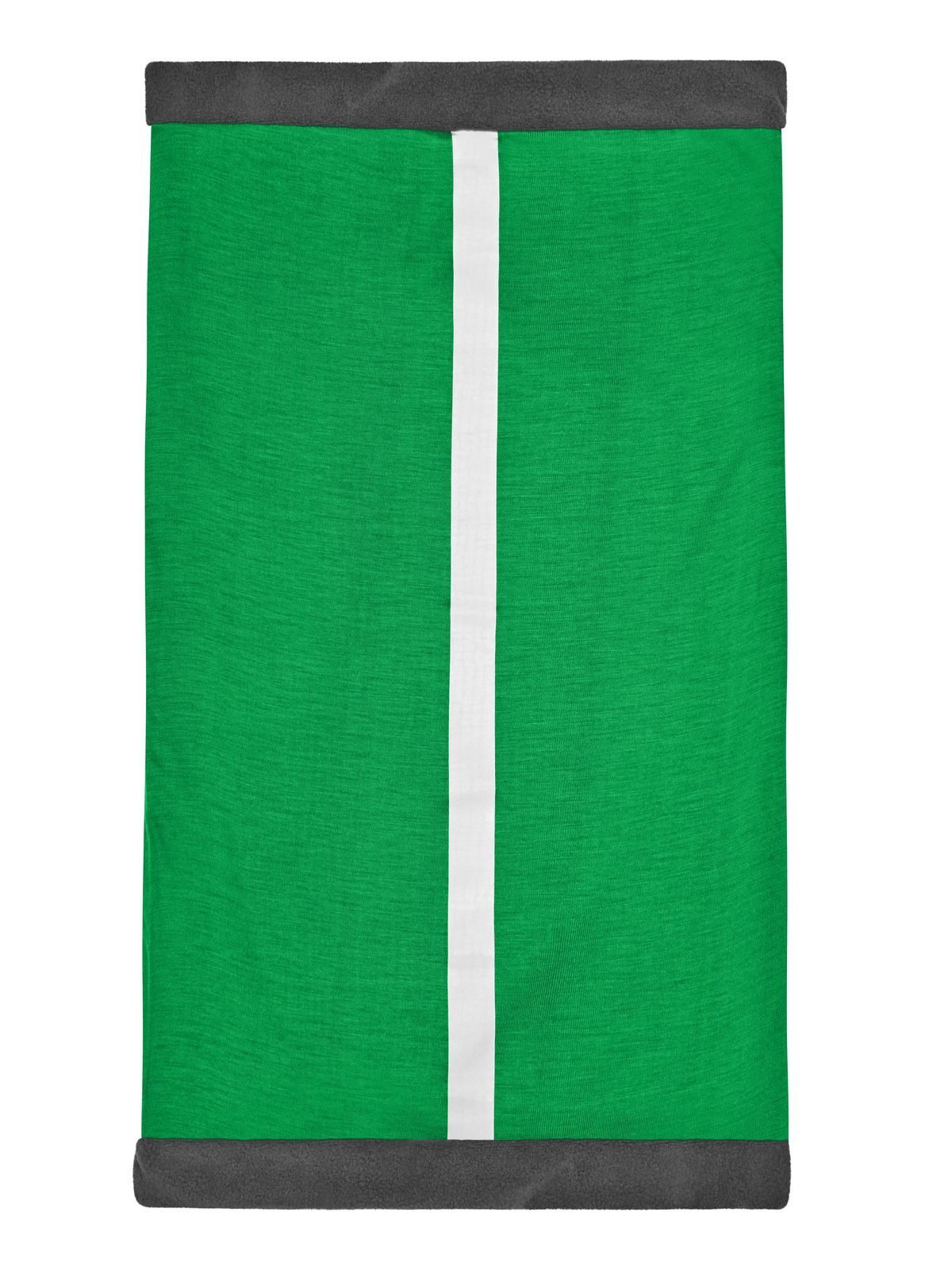 fern-green/carbon