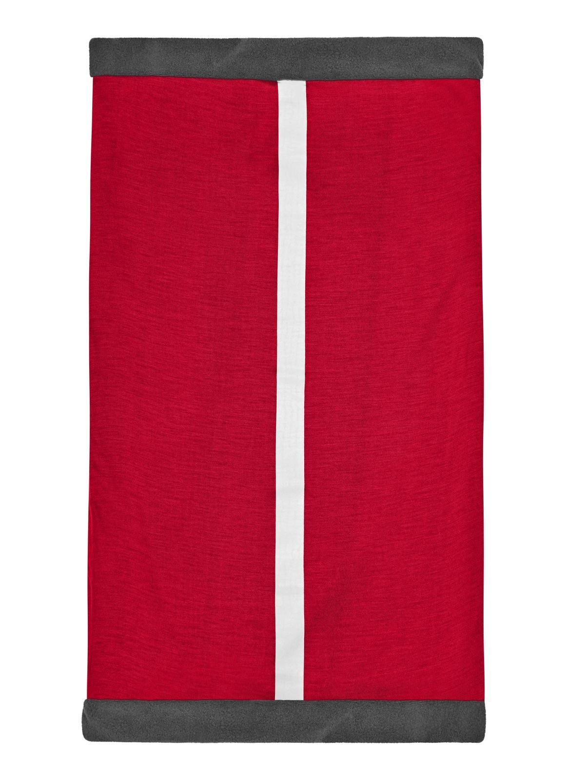 red/carbon