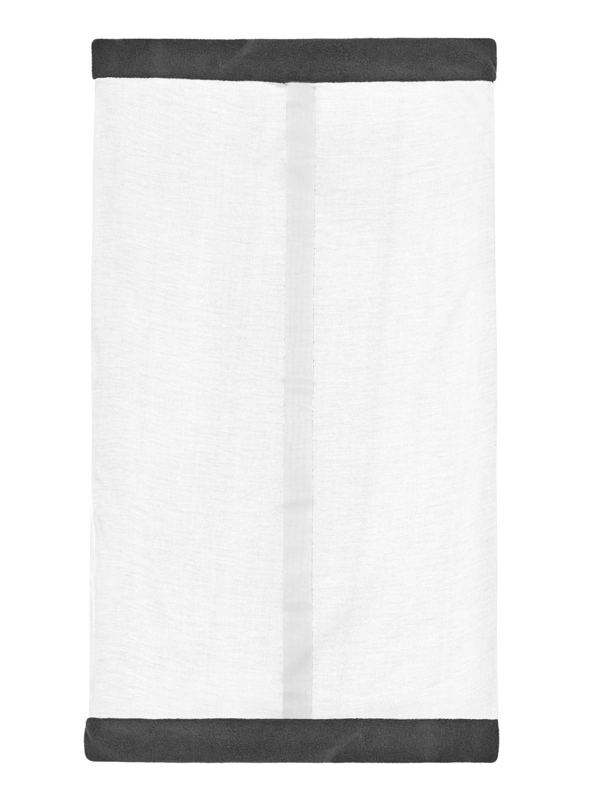 white/carbon