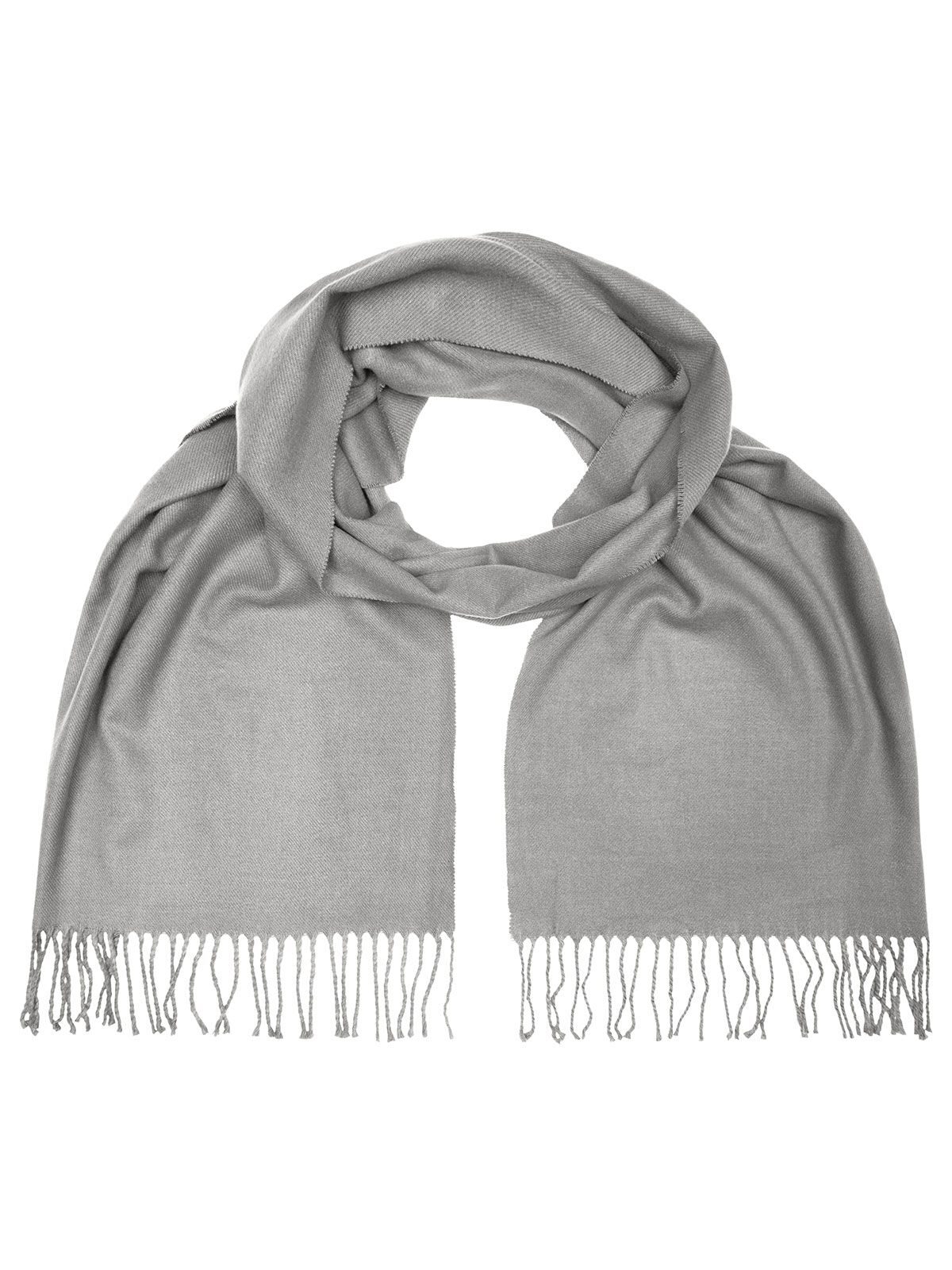 light-grey